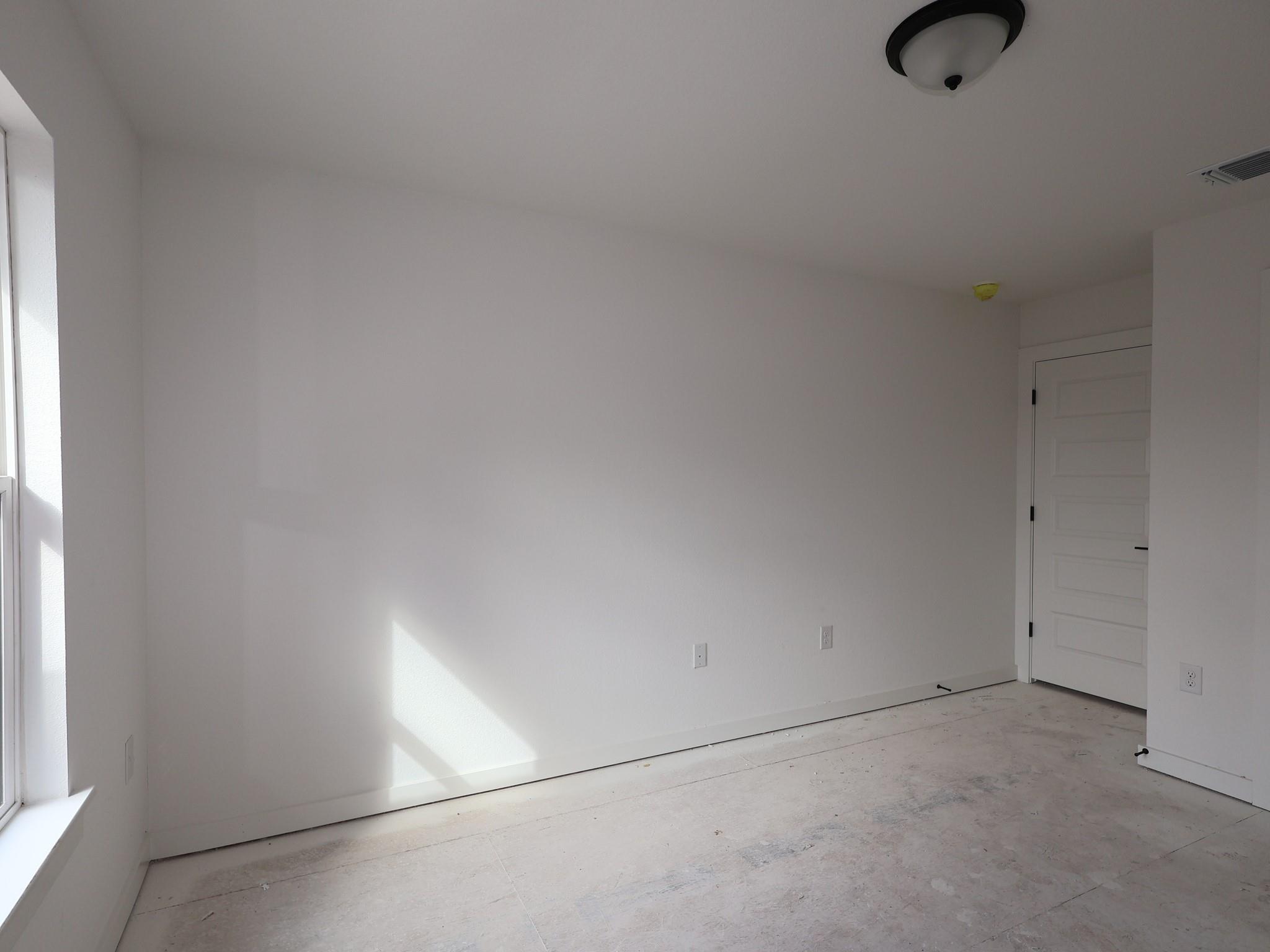 2020 Billings Way, Leander, TX 78641