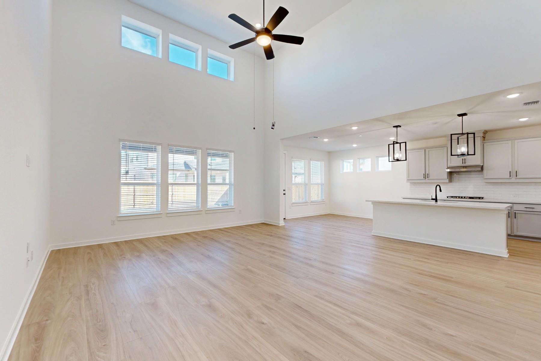 2020 Billings Way, Leander, TX 78641