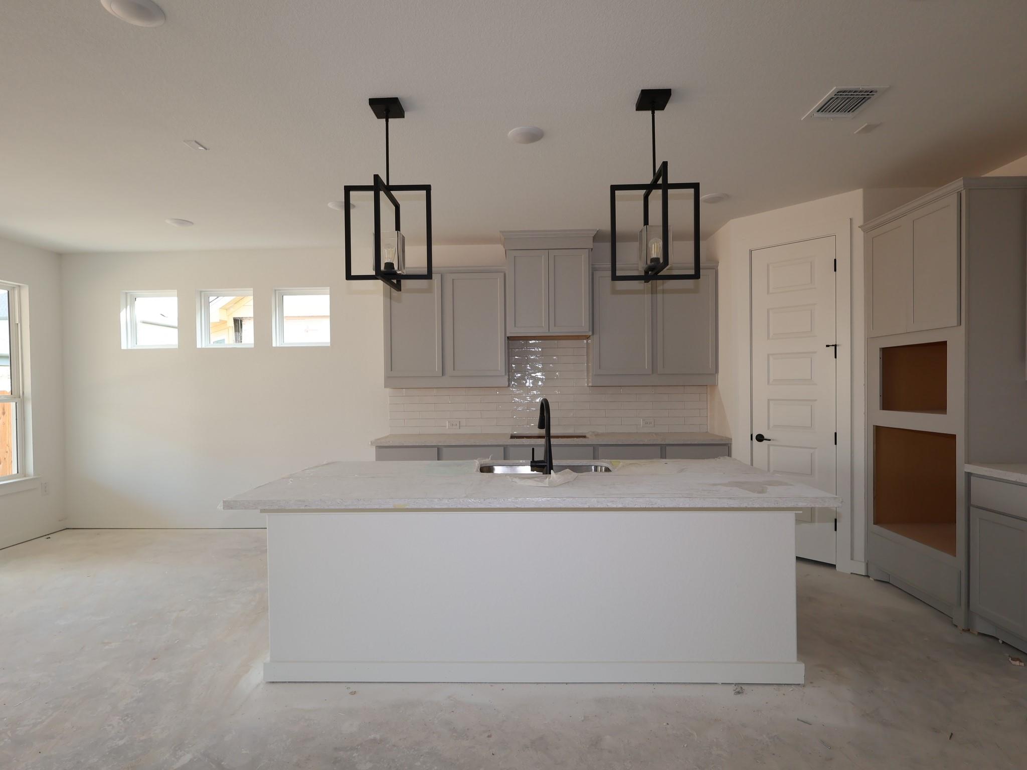 2020 Billings Way, Leander, TX 78641