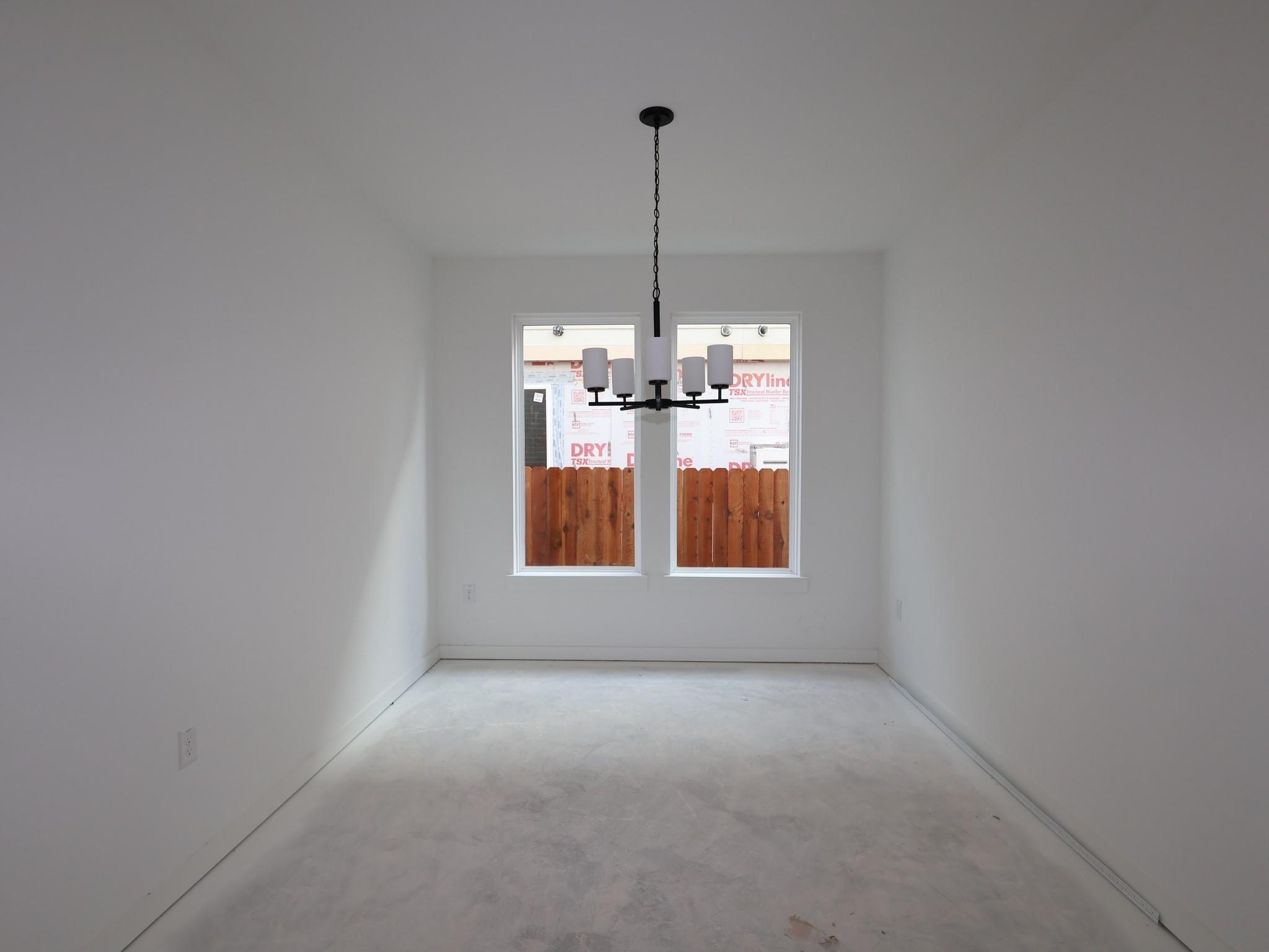 2020 Billings Way, Leander, TX 78641