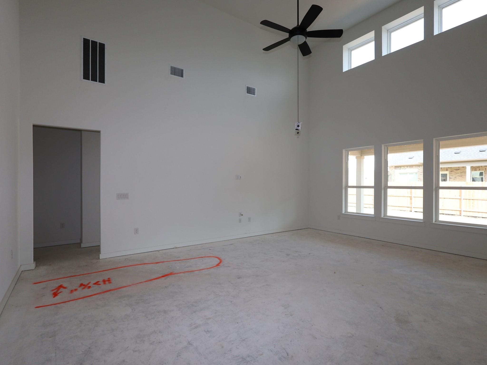 2020 Billings Way, Leander, TX 78641