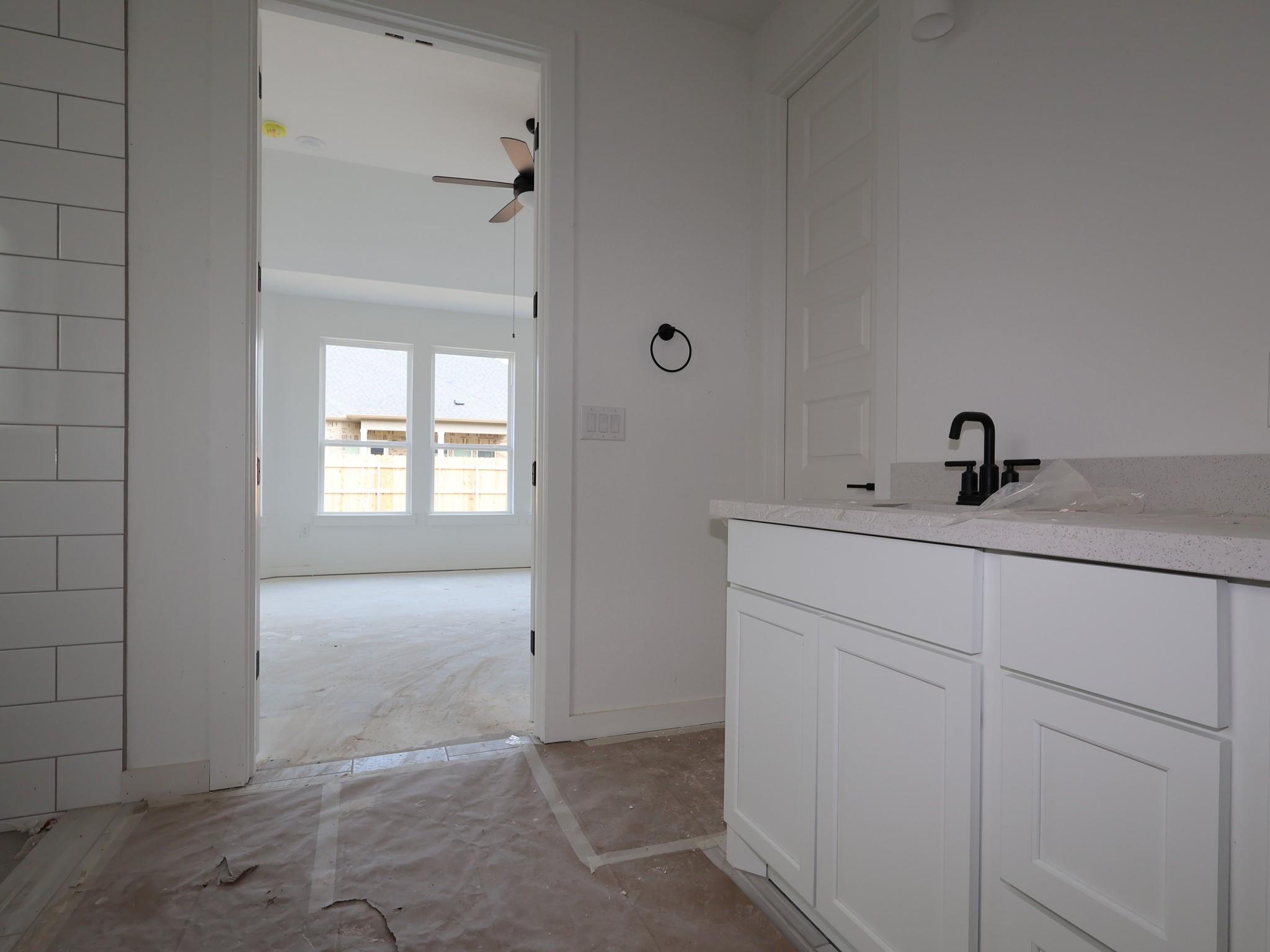 2020 Billings Way, Leander, TX 78641