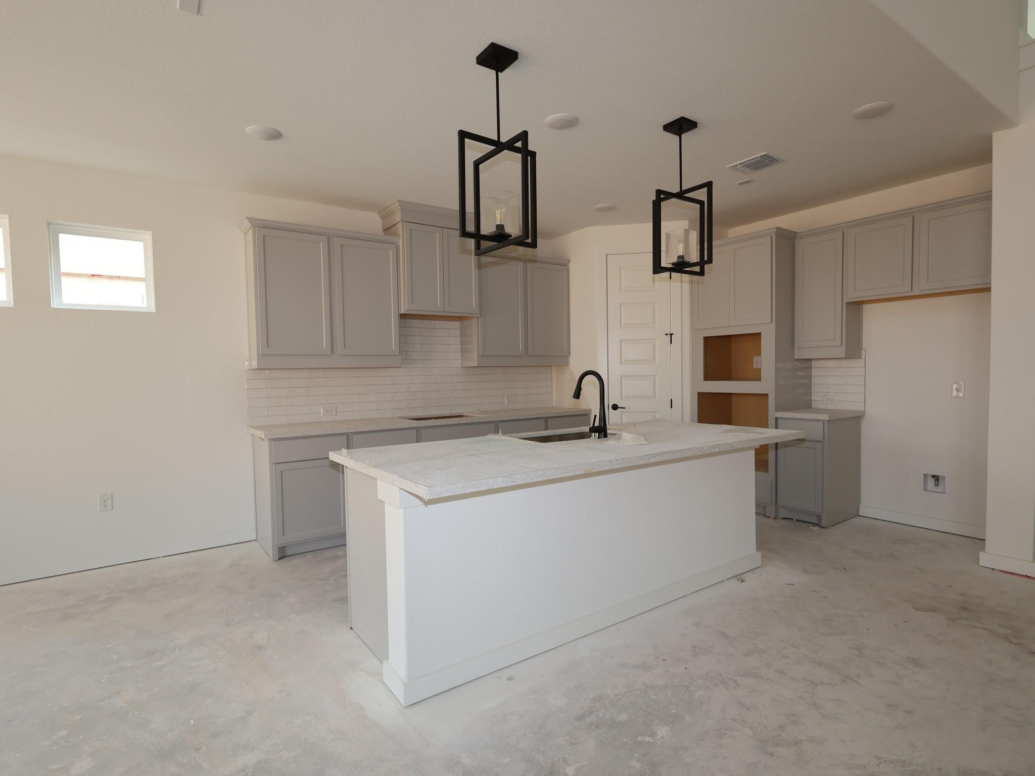 2020 Billings Way, Leander, TX 78641