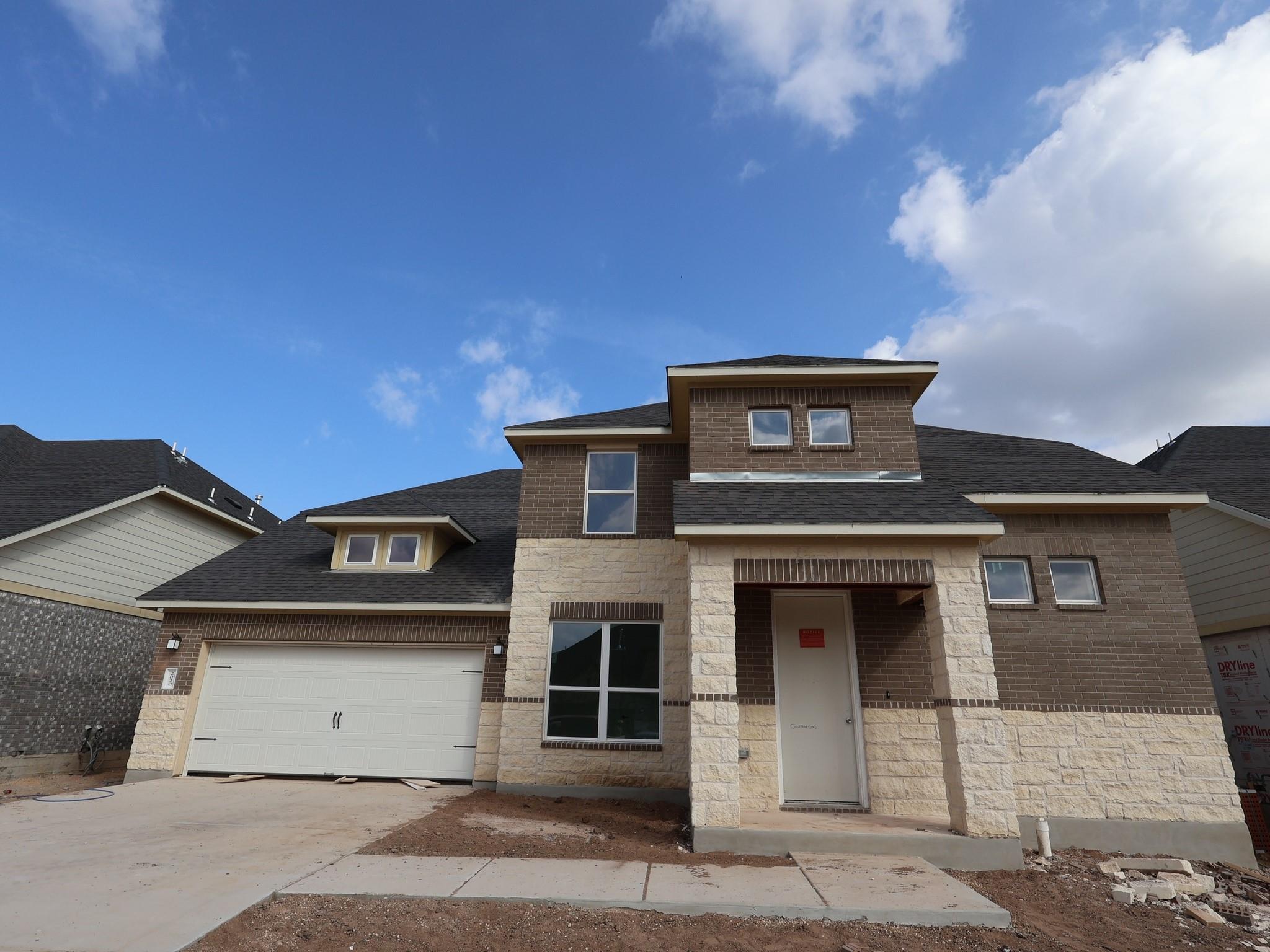 2020 Billings Way, Leander, TX 78641