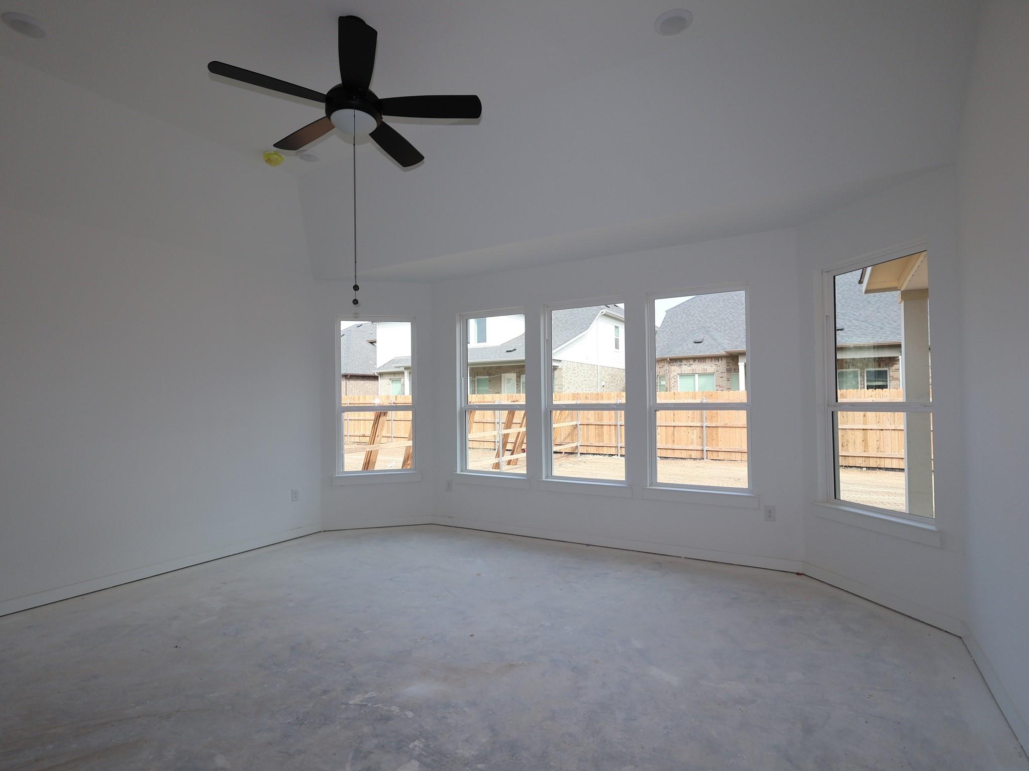 2020 Billings Way, Leander, TX 78641