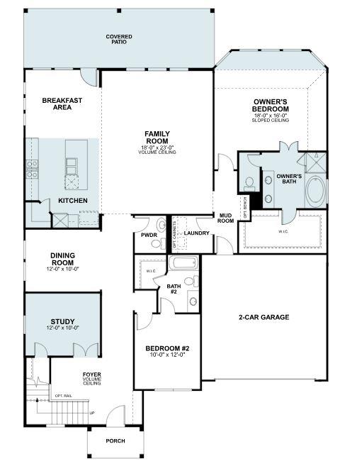 2020 Billings Way, Leander, TX 78641