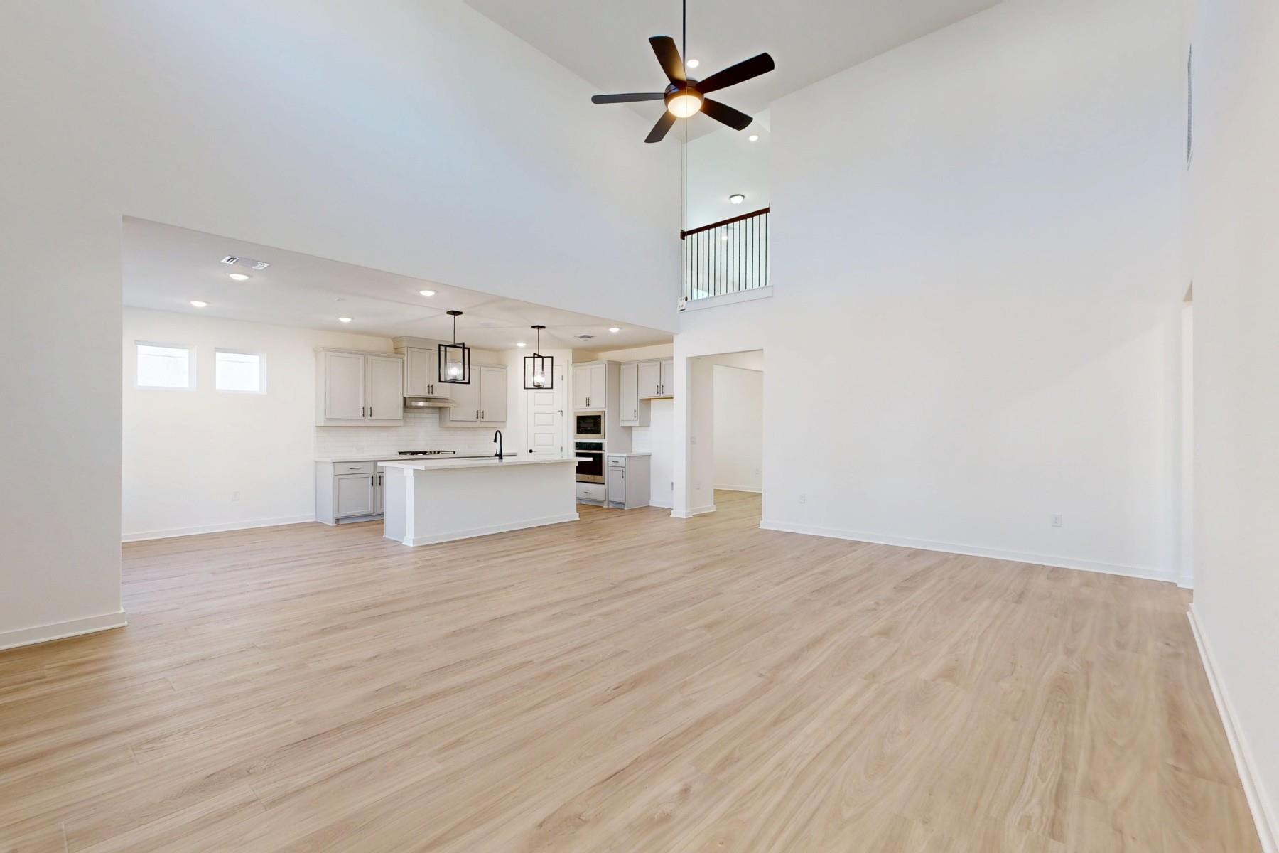 2020 Billings Way, Leander, TX 78641