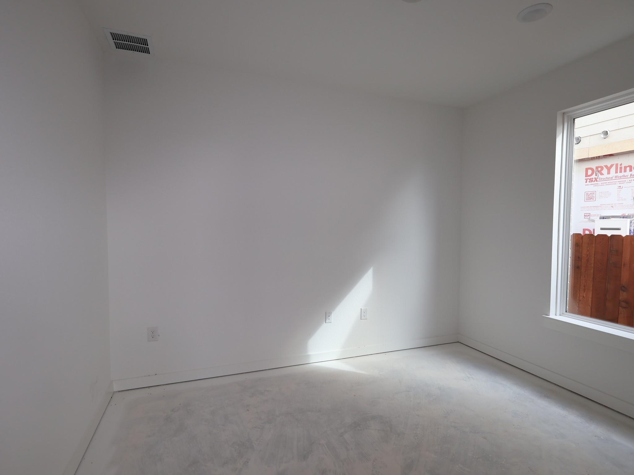 2020 Billings Way, Leander, TX 78641