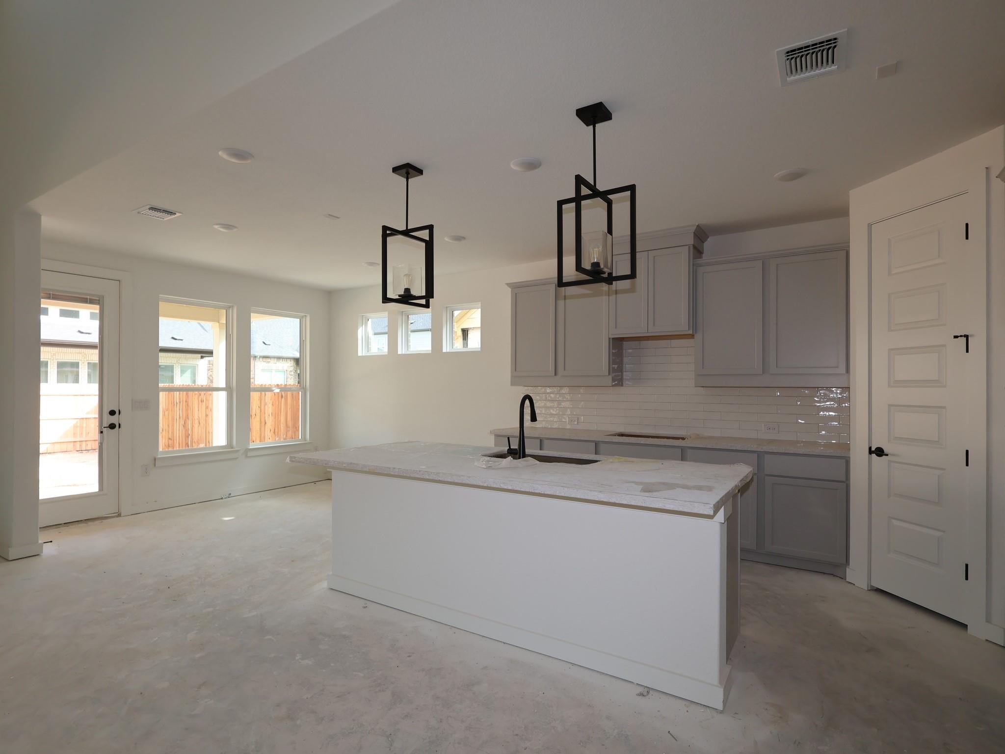 2020 Billings Way, Leander, TX 78641