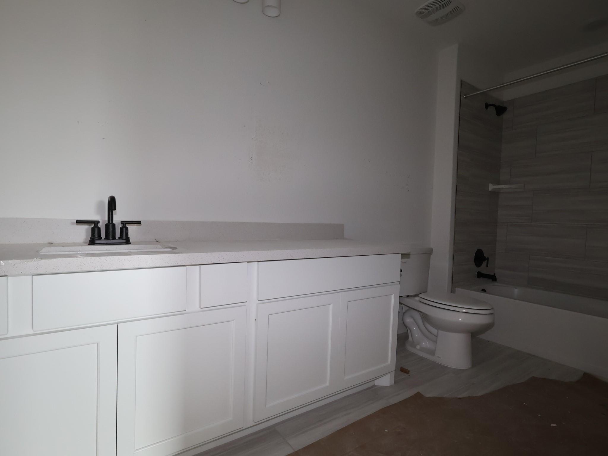 2020 Billings Way, Leander, TX 78641