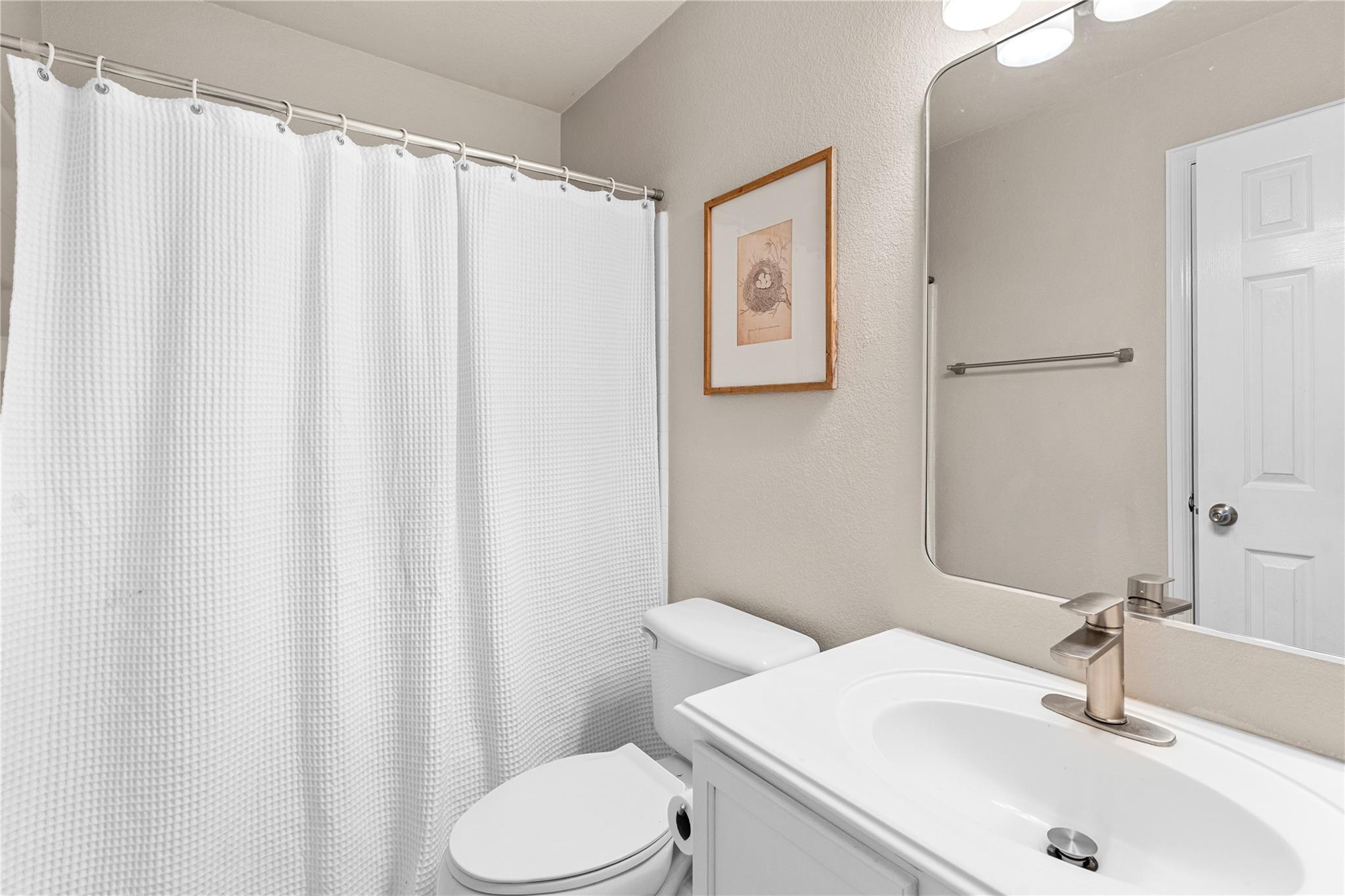 292 Spruce Dr, Kyle, TX 78640