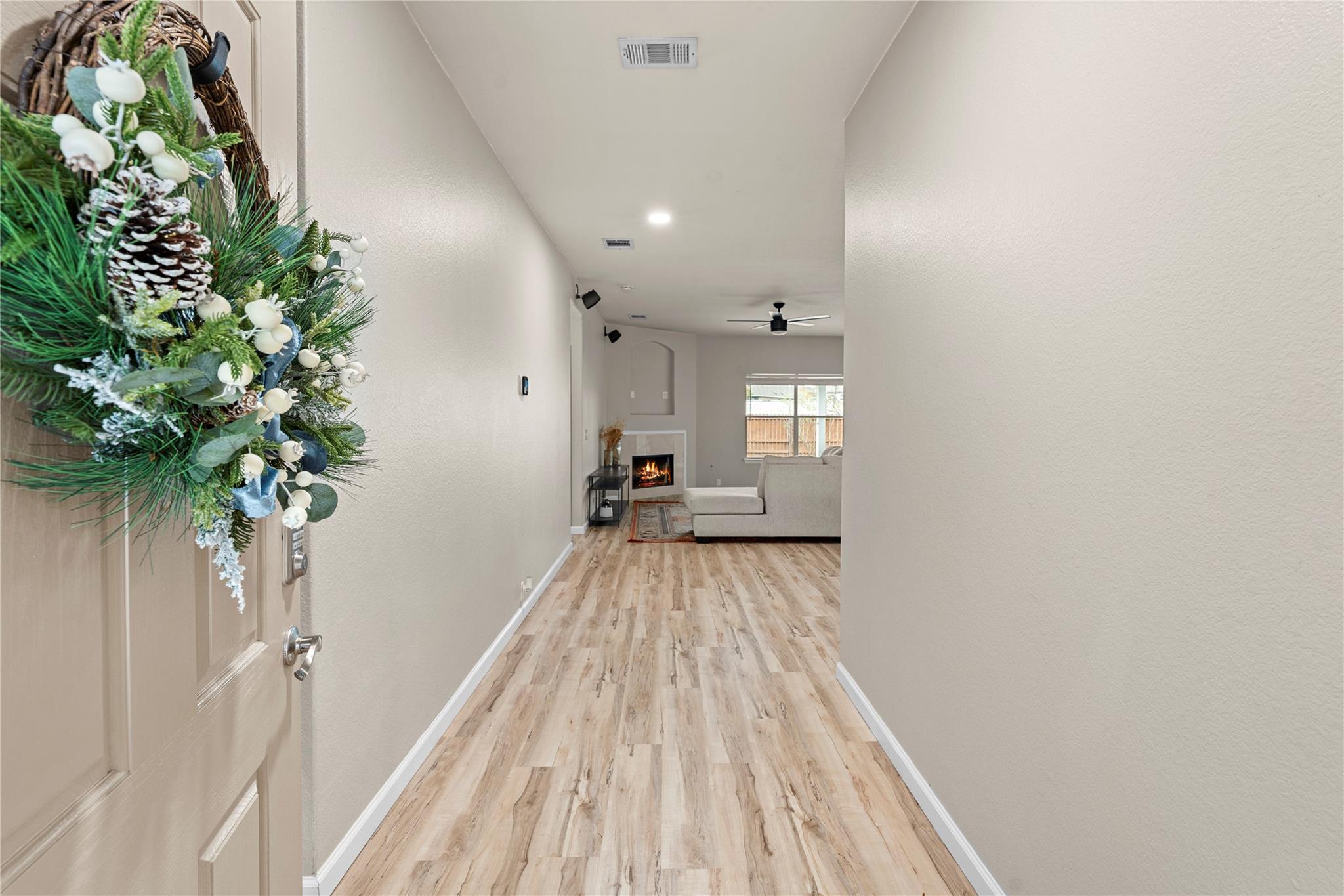 292 Spruce Dr, Kyle, TX 78640