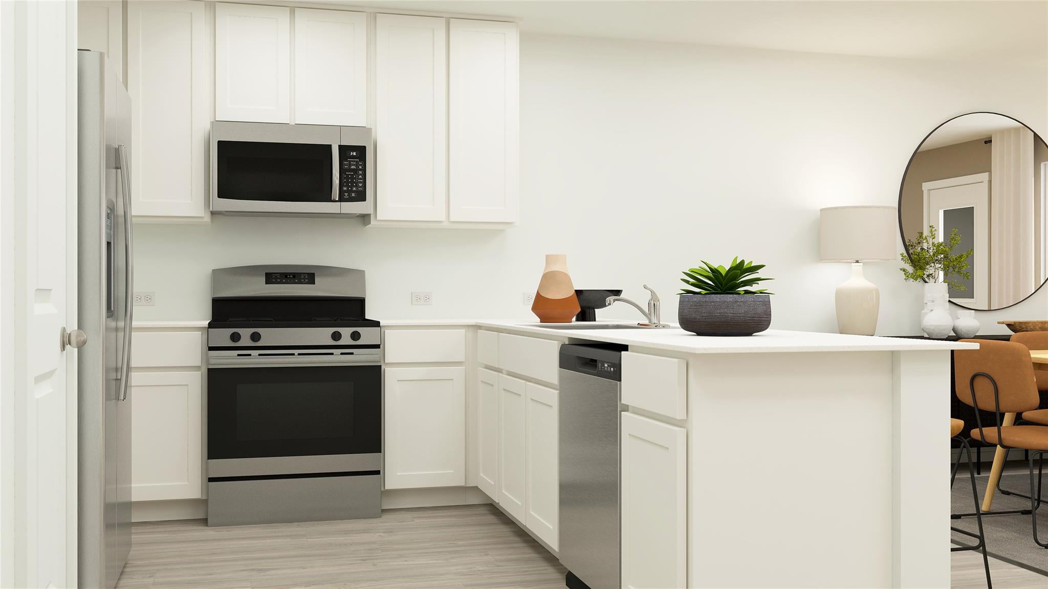 2923 Blue Ridge Lane Rd, Temple, TX 76501