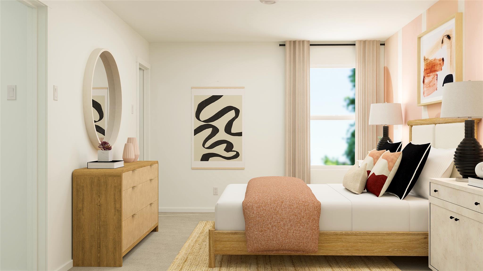 2923 Blue Ridge Lane Rd, Temple, TX 76501