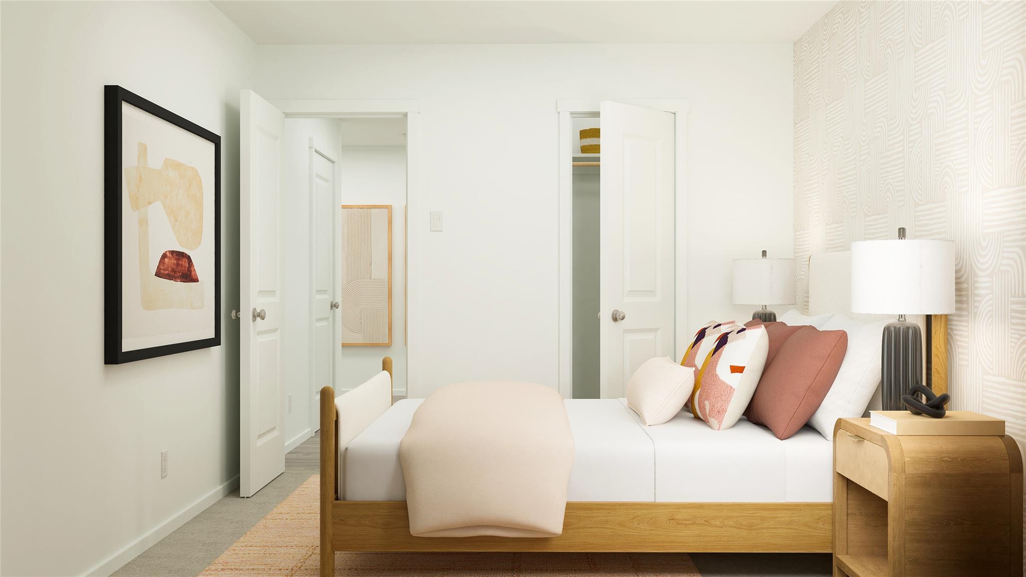 2923 Blue Ridge Lane Rd, Temple, TX 76501