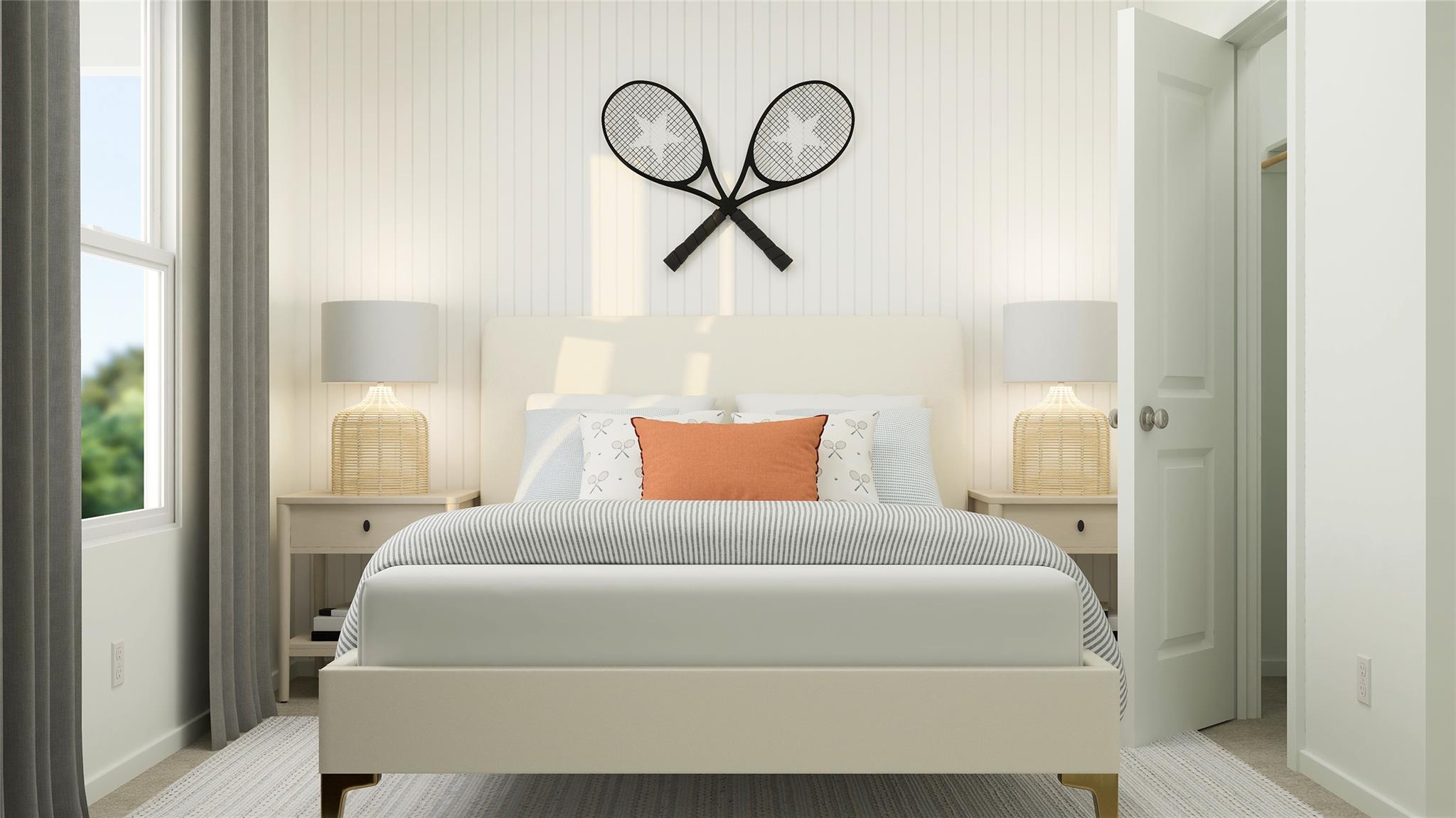 430 Silvercloud Dr, Lockhart, TX 78644