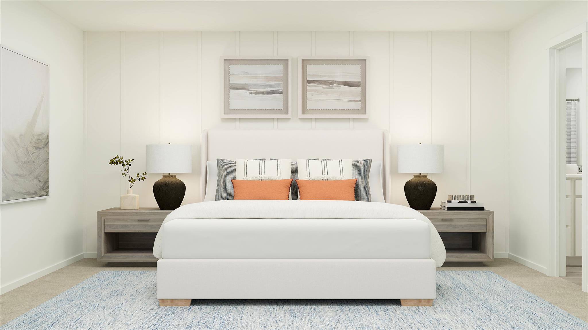 430 Silvercloud Dr, Lockhart, TX 78644