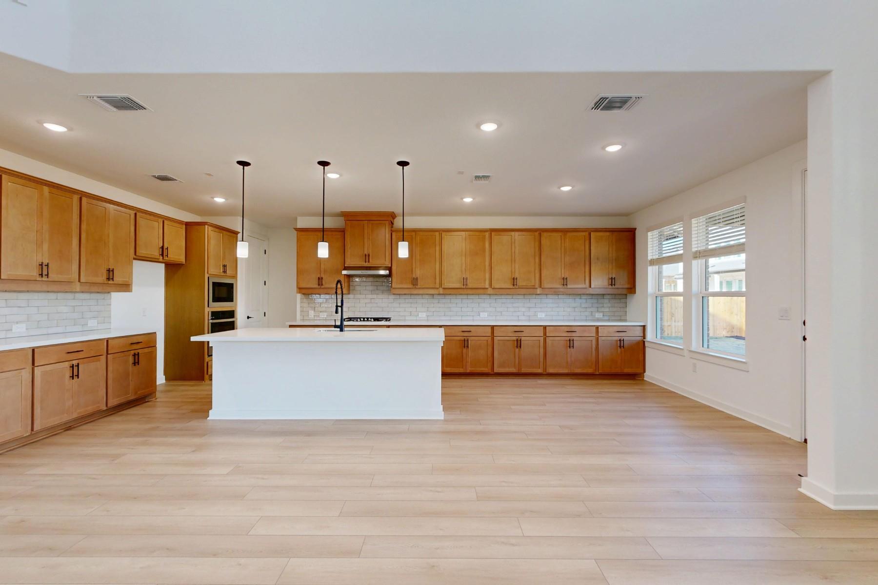 2028 Billings Way, Leander, TX 78641