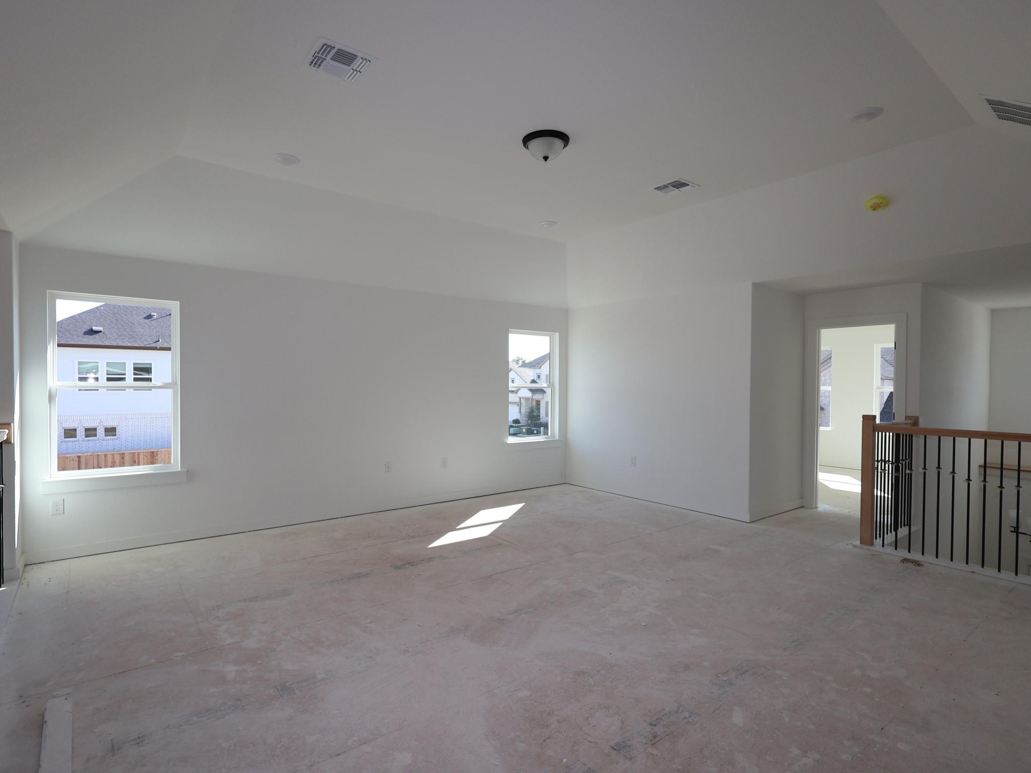 2028 Billings Way, Leander, TX 78641