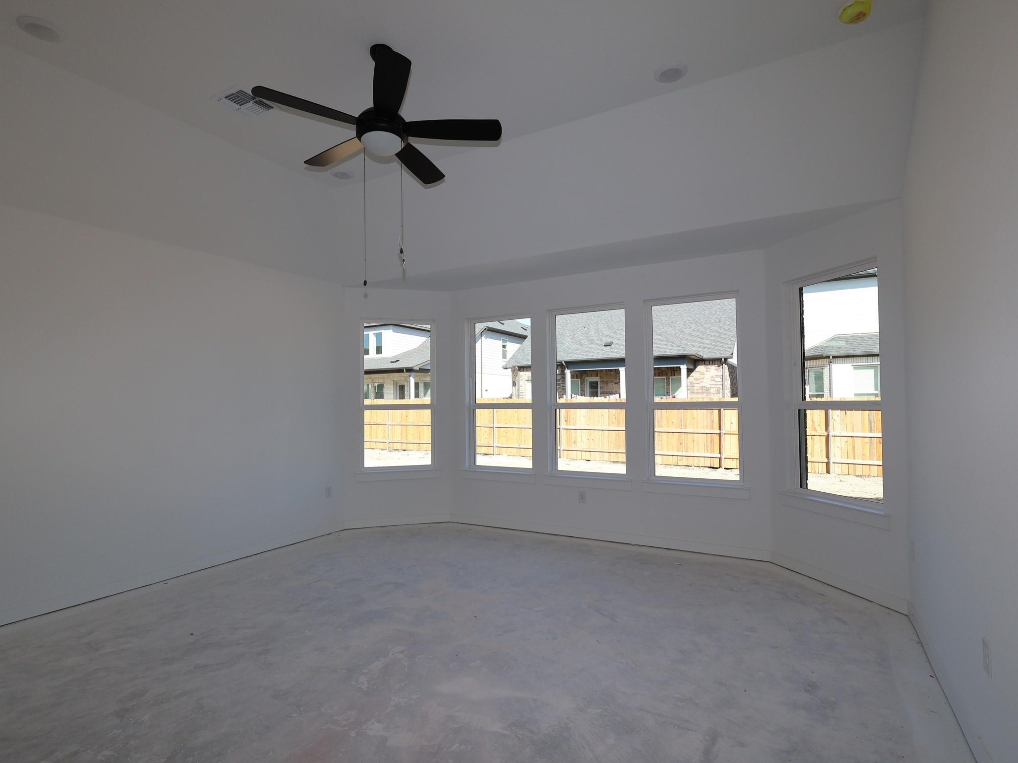 2028 Billings Way, Leander, TX 78641