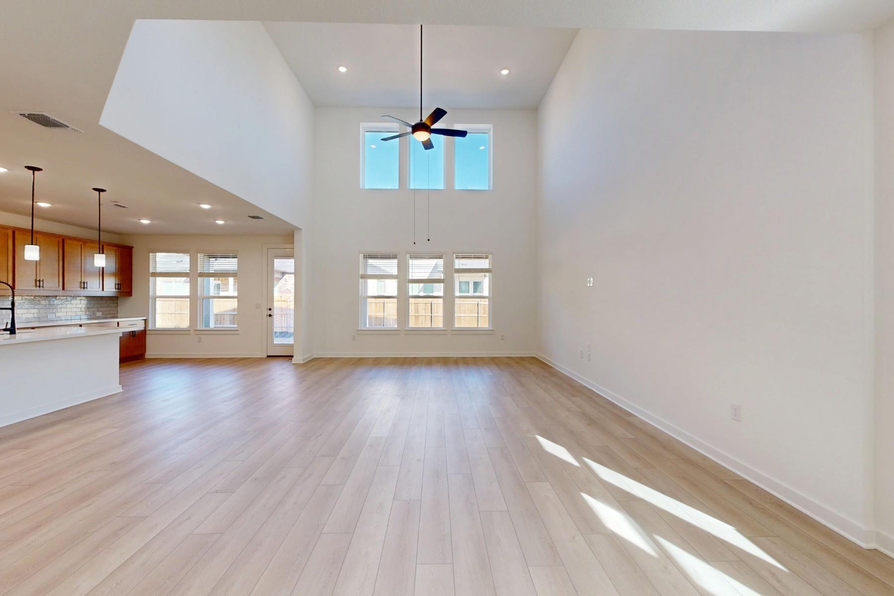 2028 Billings Way, Leander, TX 78641