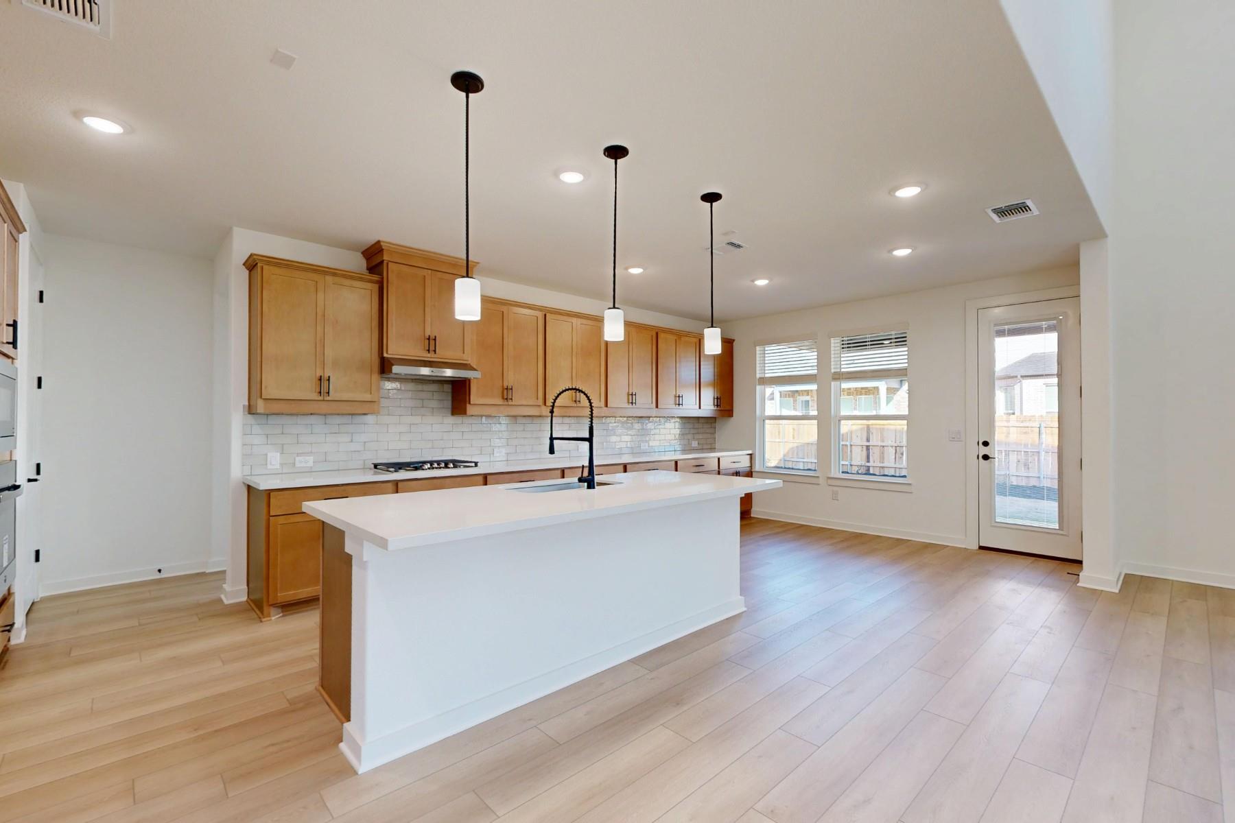 2028 Billings Way, Leander, TX 78641