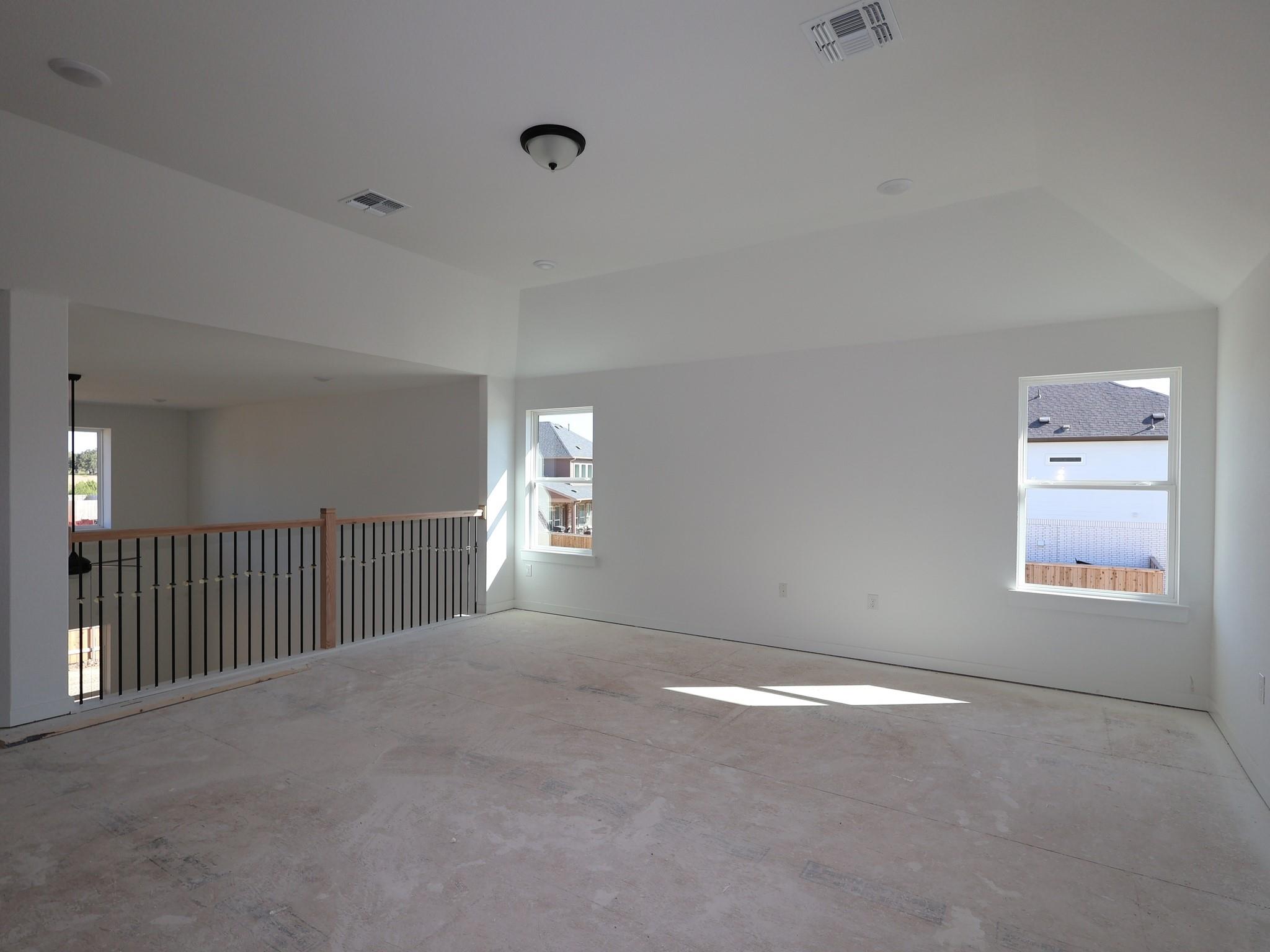 2028 Billings Way, Leander, TX 78641