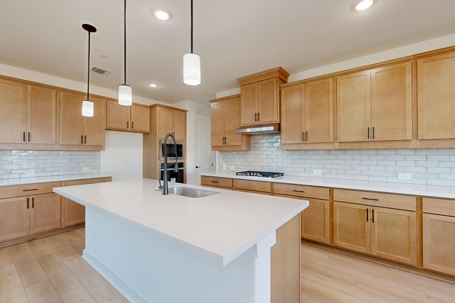 2028 Billings Way, Leander, TX 78641