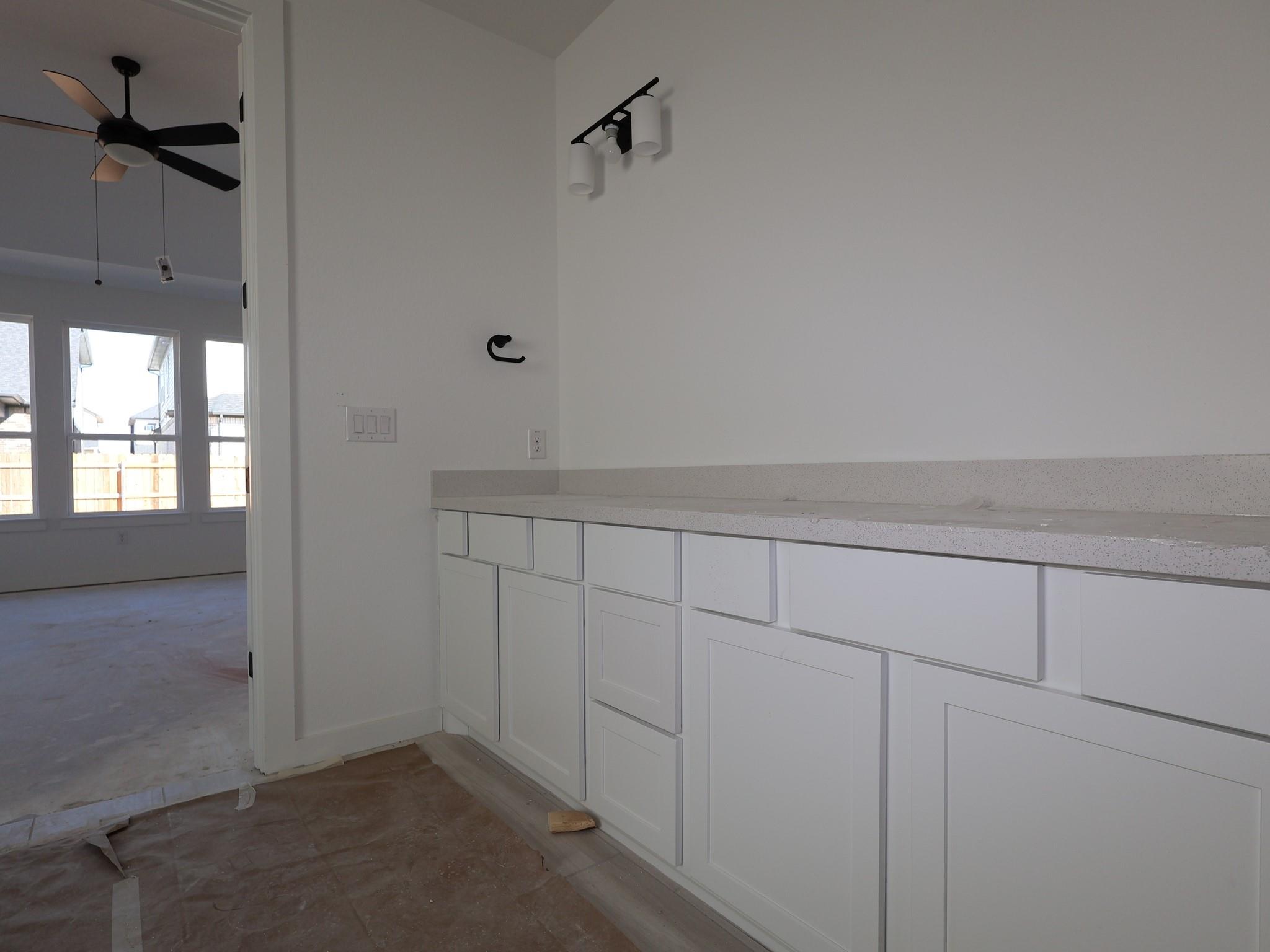 2028 Billings Way, Leander, TX 78641