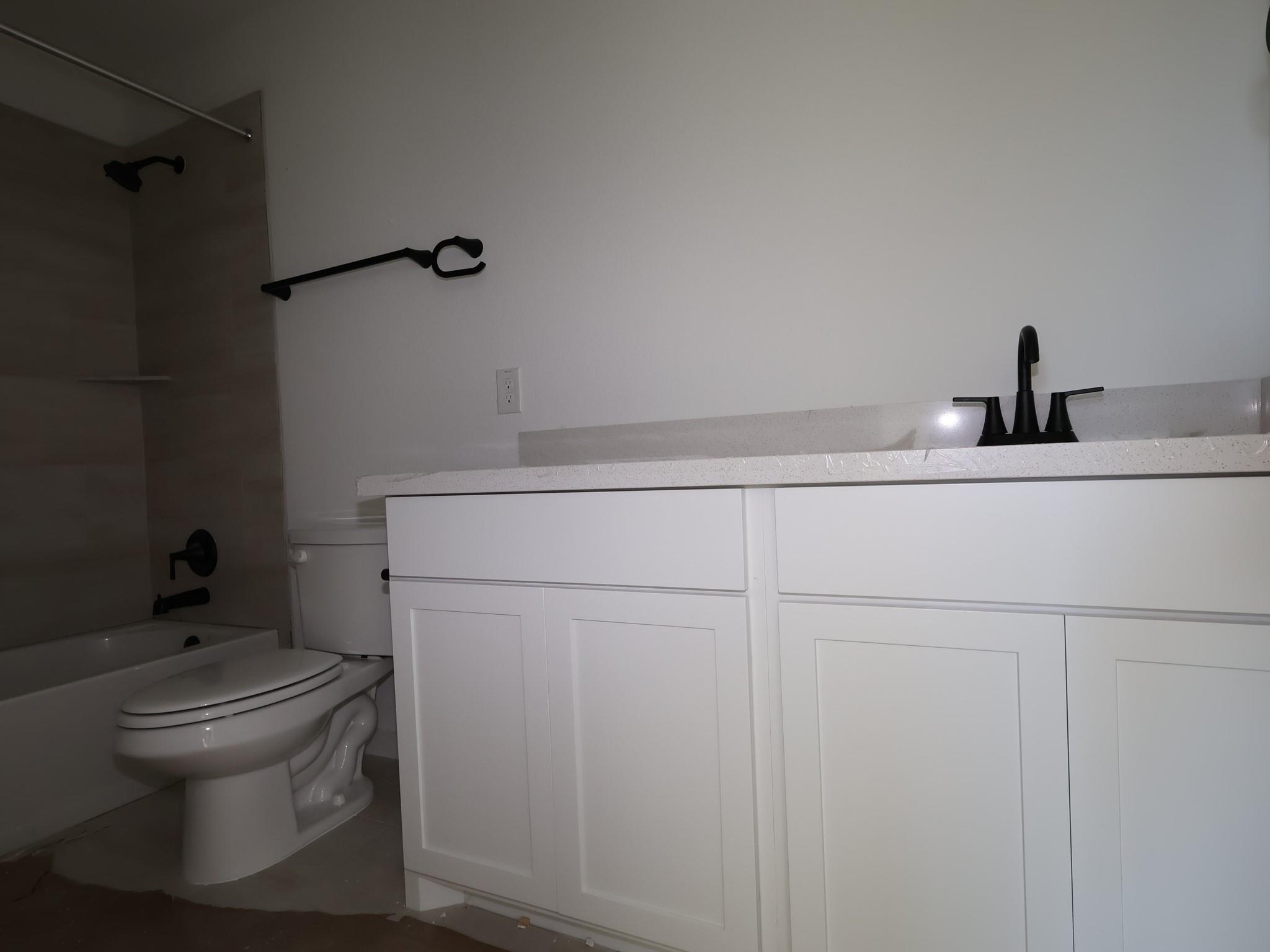 2028 Billings Way, Leander, TX 78641