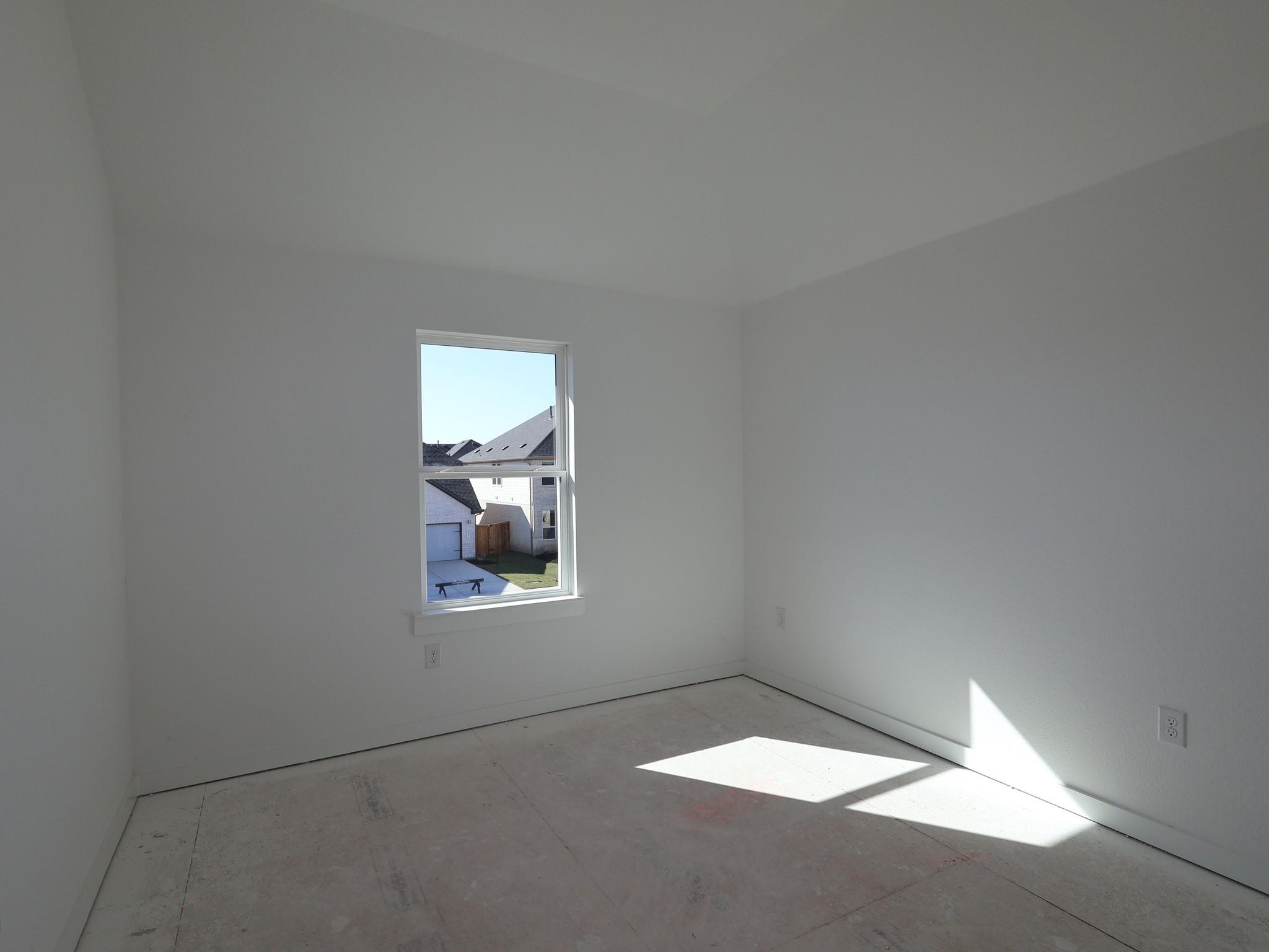 2028 Billings Way, Leander, TX 78641