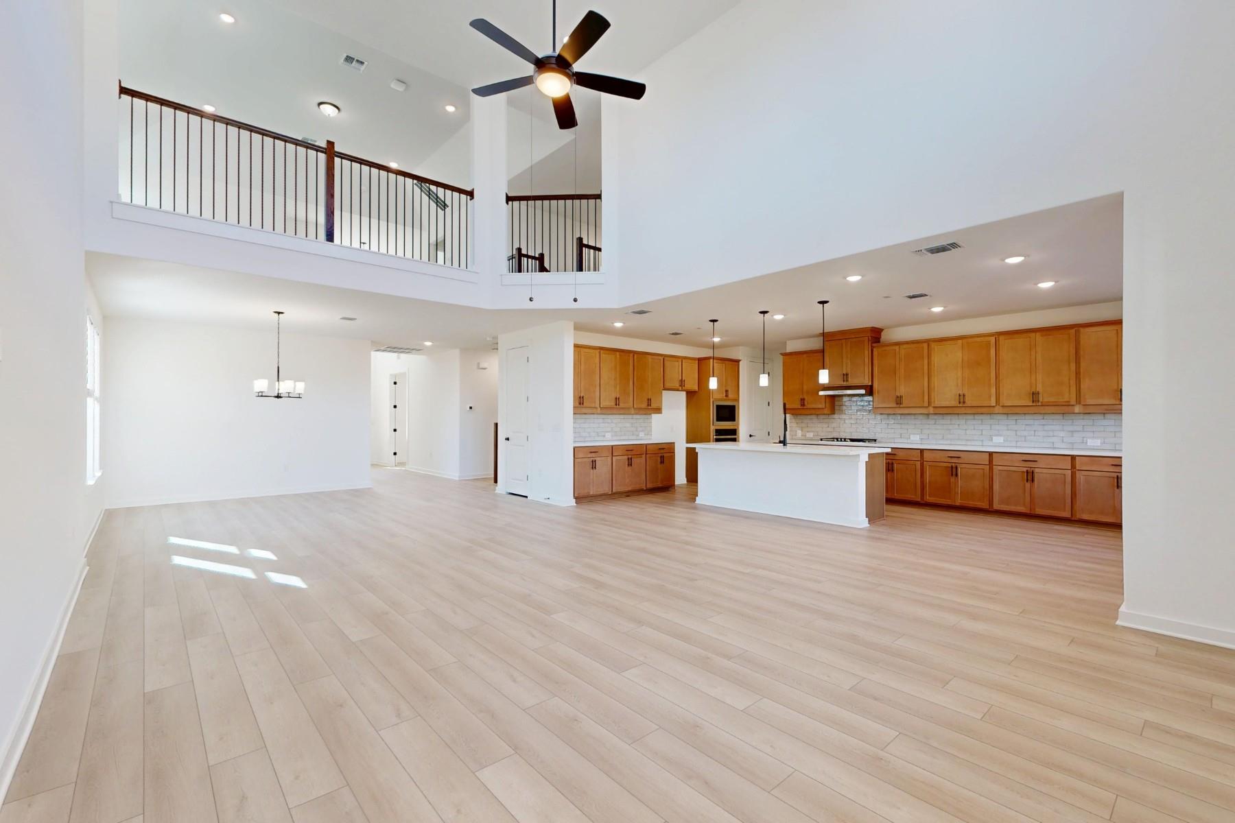 2028 Billings Way, Leander, TX 78641