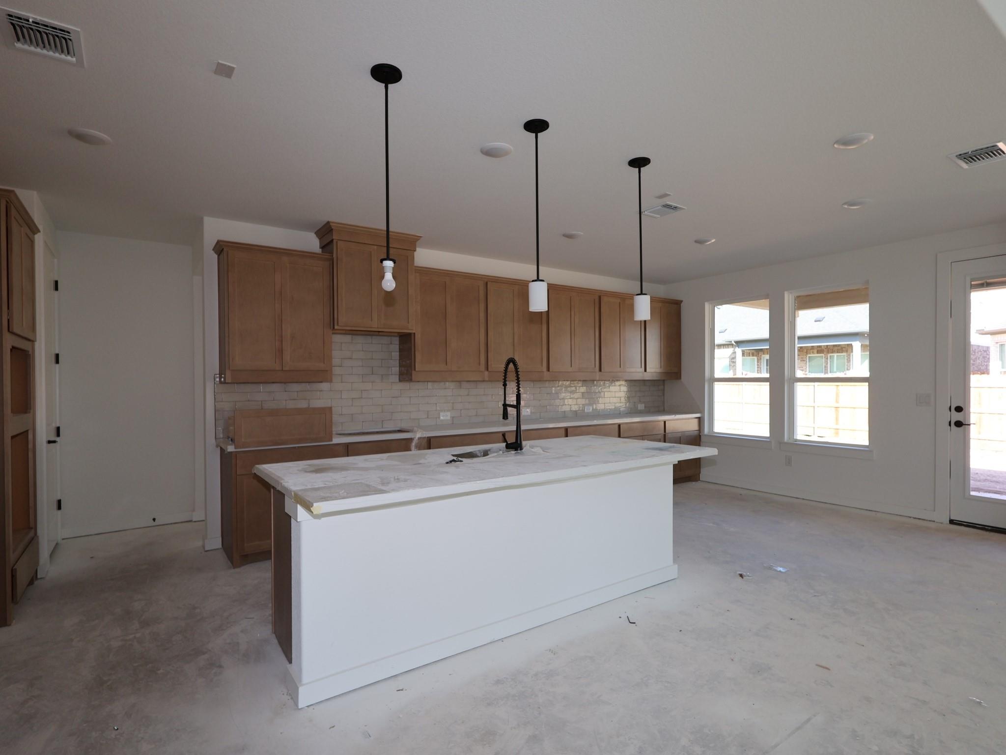 2028 Billings Way, Leander, TX 78641