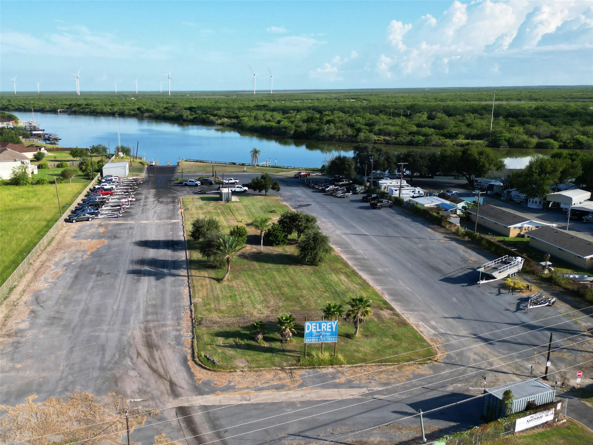 35279 Fm-2925 Rd, Rio Hondo, TX 78583