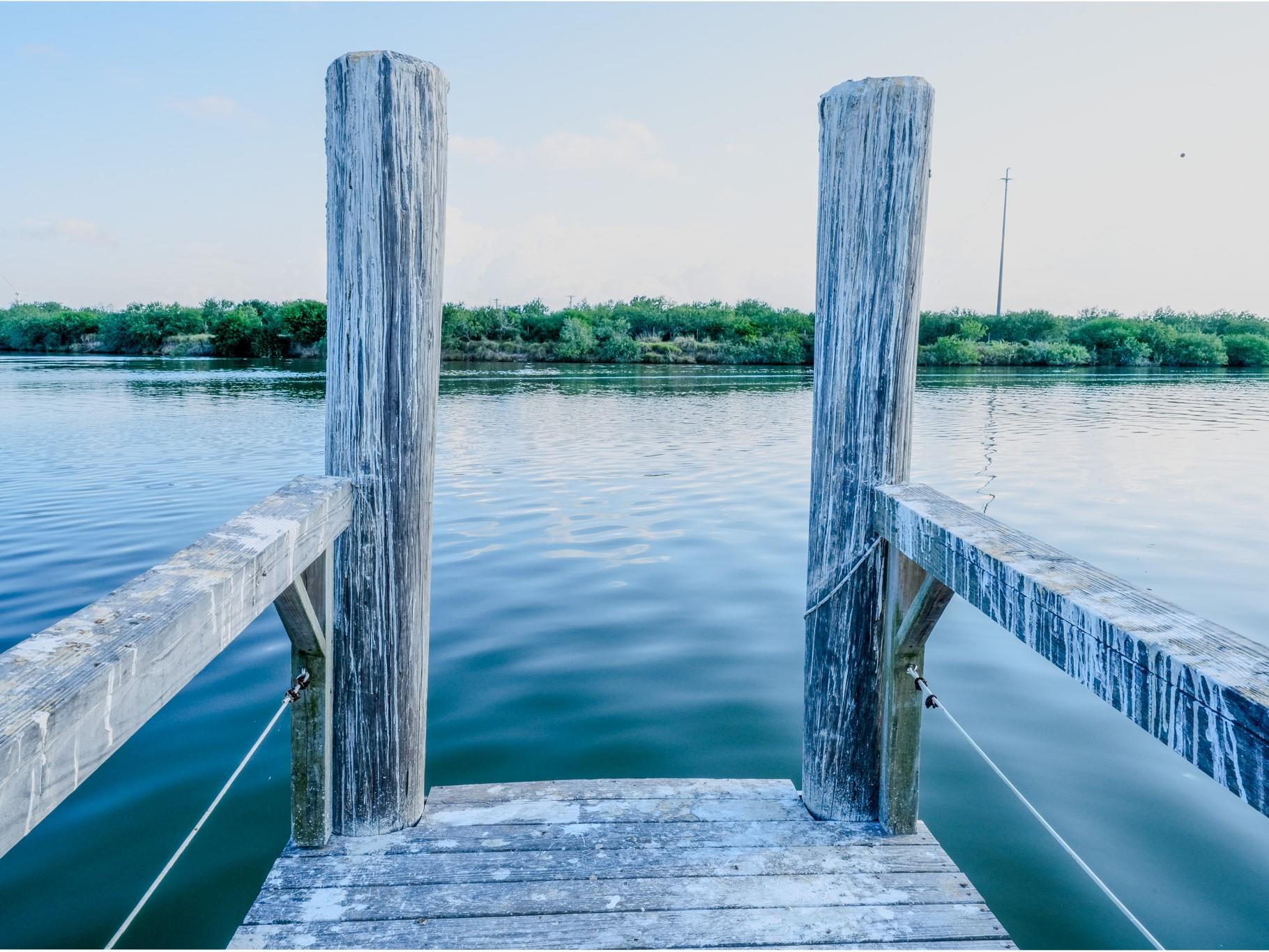 35279 Fm-2925 Rd, Rio Hondo, TX 78583