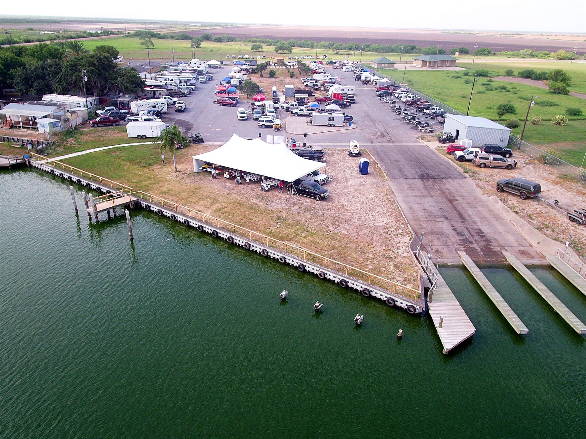 35279 Fm-2925 Rd, Rio Hondo, TX 78583