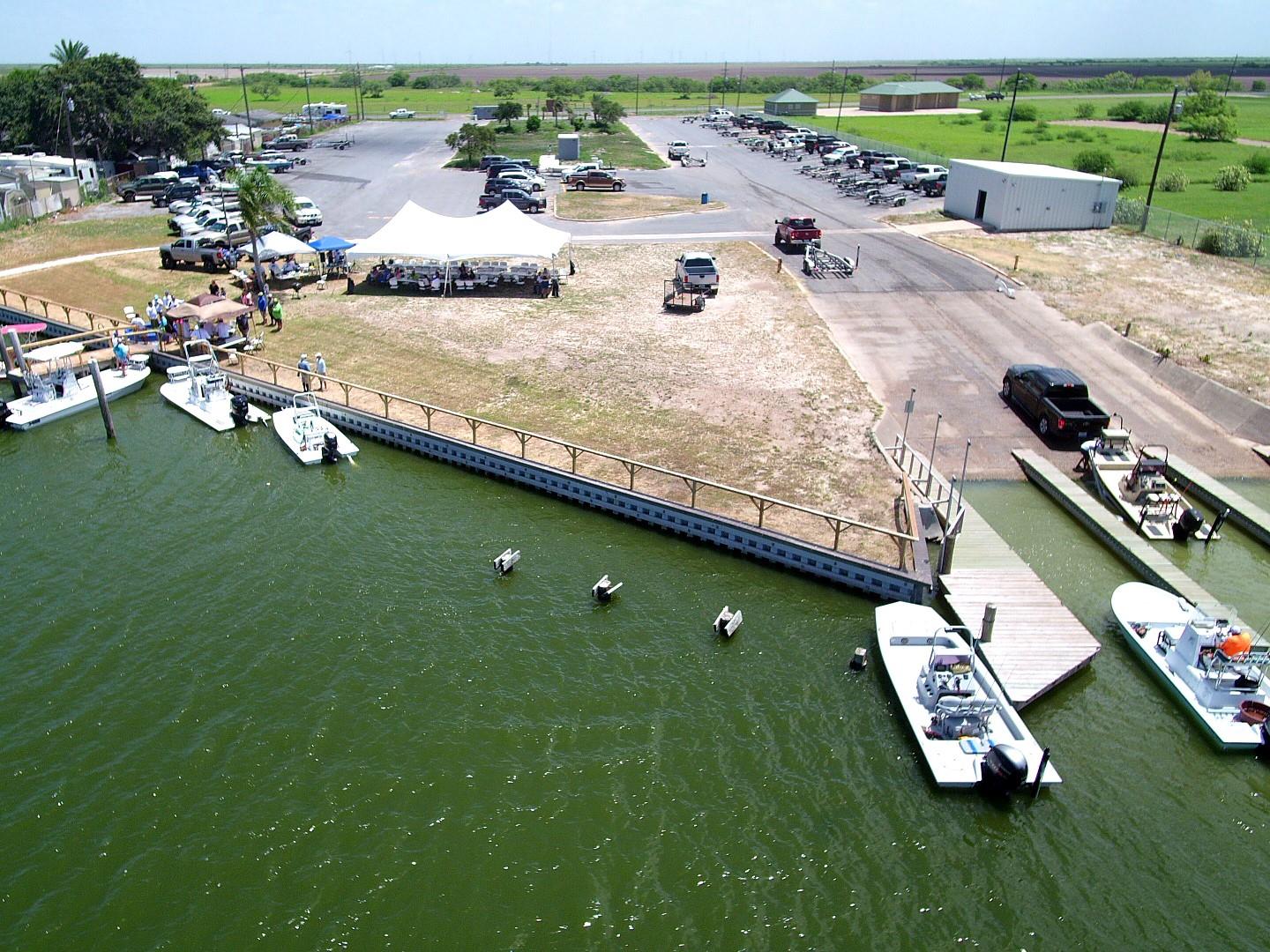 35279 Fm-2925 Rd, Rio Hondo, TX 78583