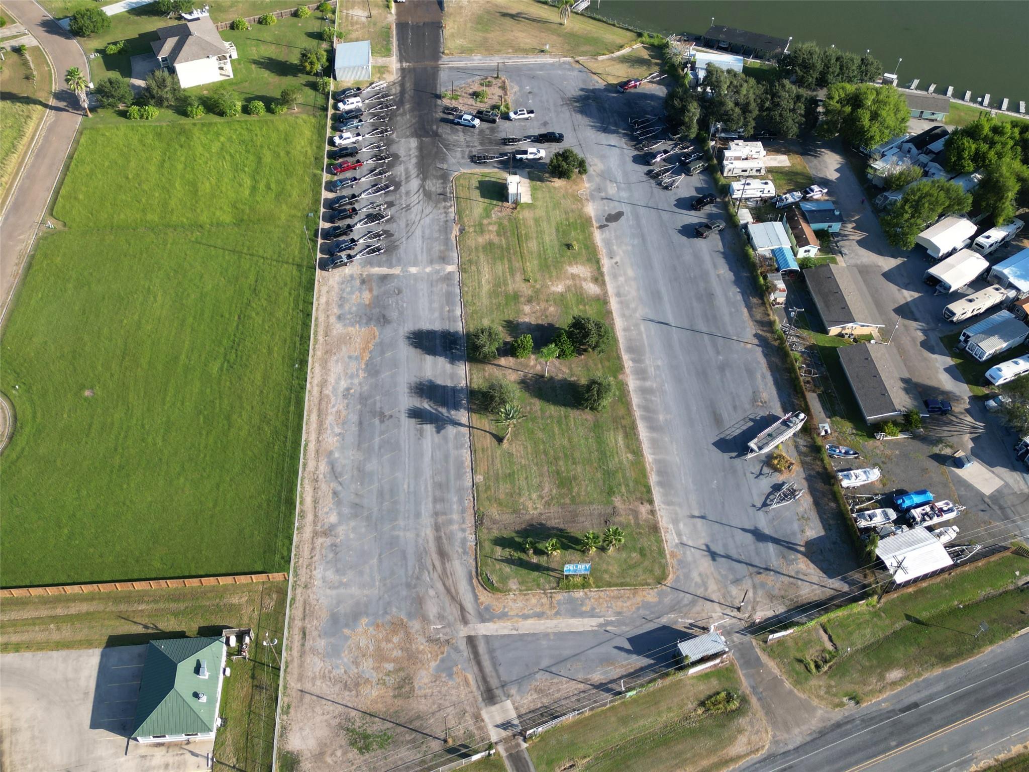 35279 Fm-2925 Rd, Rio Hondo, TX 78583