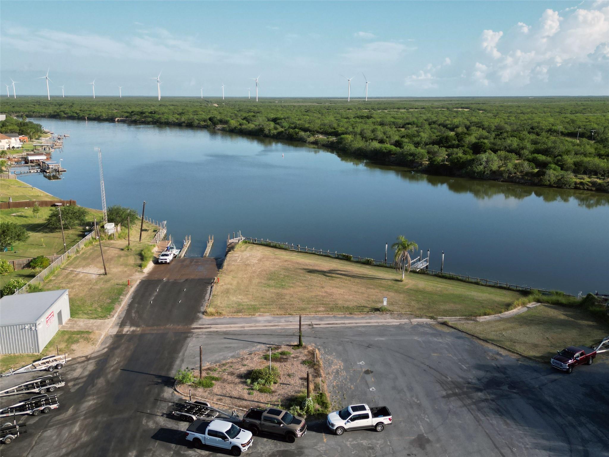 35279 Fm-2925 Rd, Rio Hondo, TX 78583