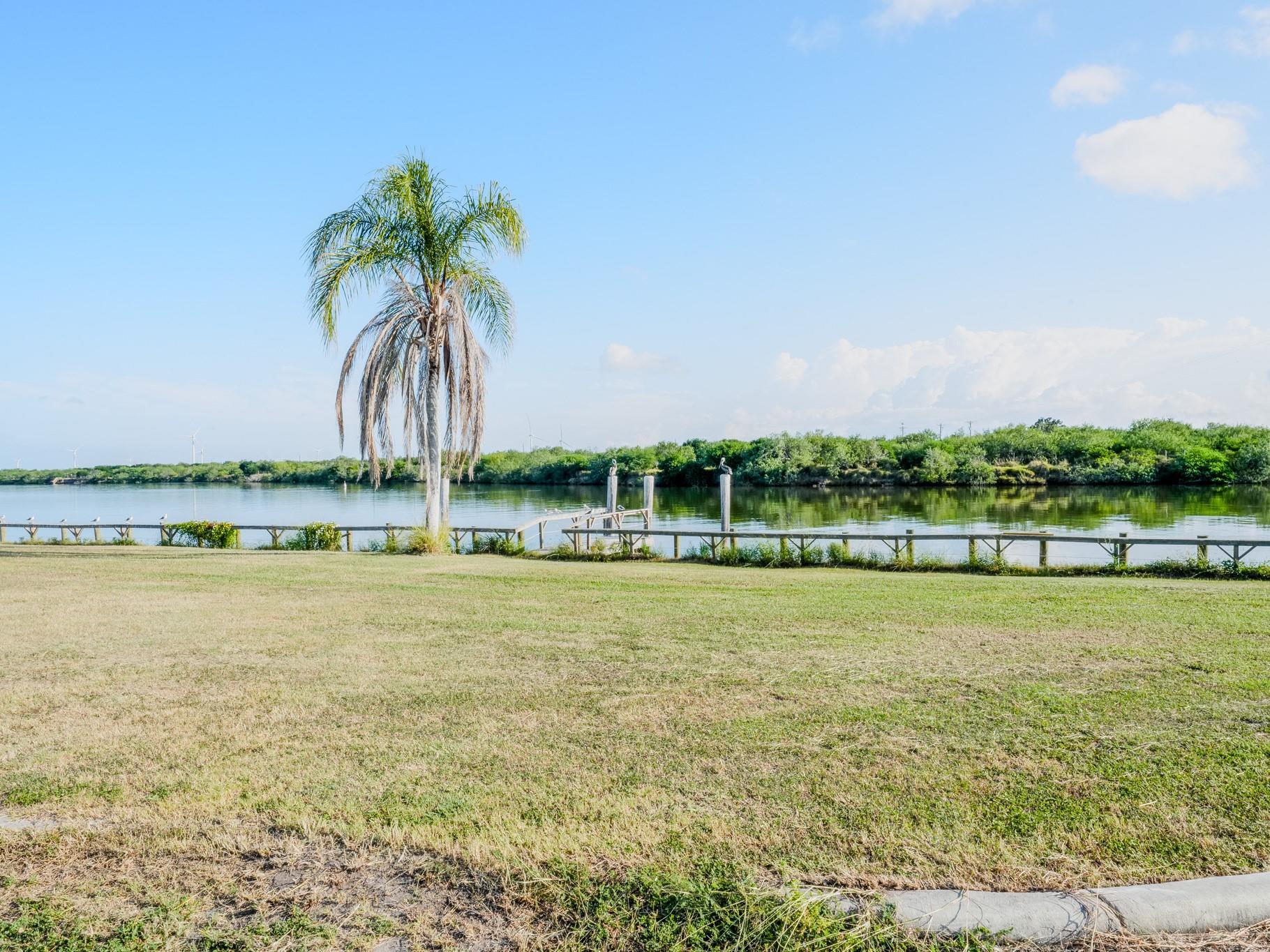 35279 Fm-2925 Rd, Rio Hondo, TX 78583