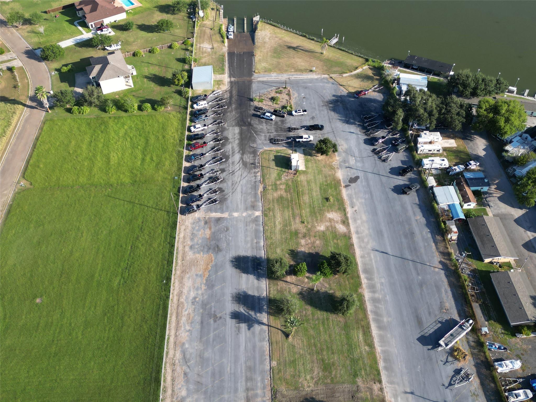 35279 Fm-2925 Rd, Rio Hondo, TX 78583