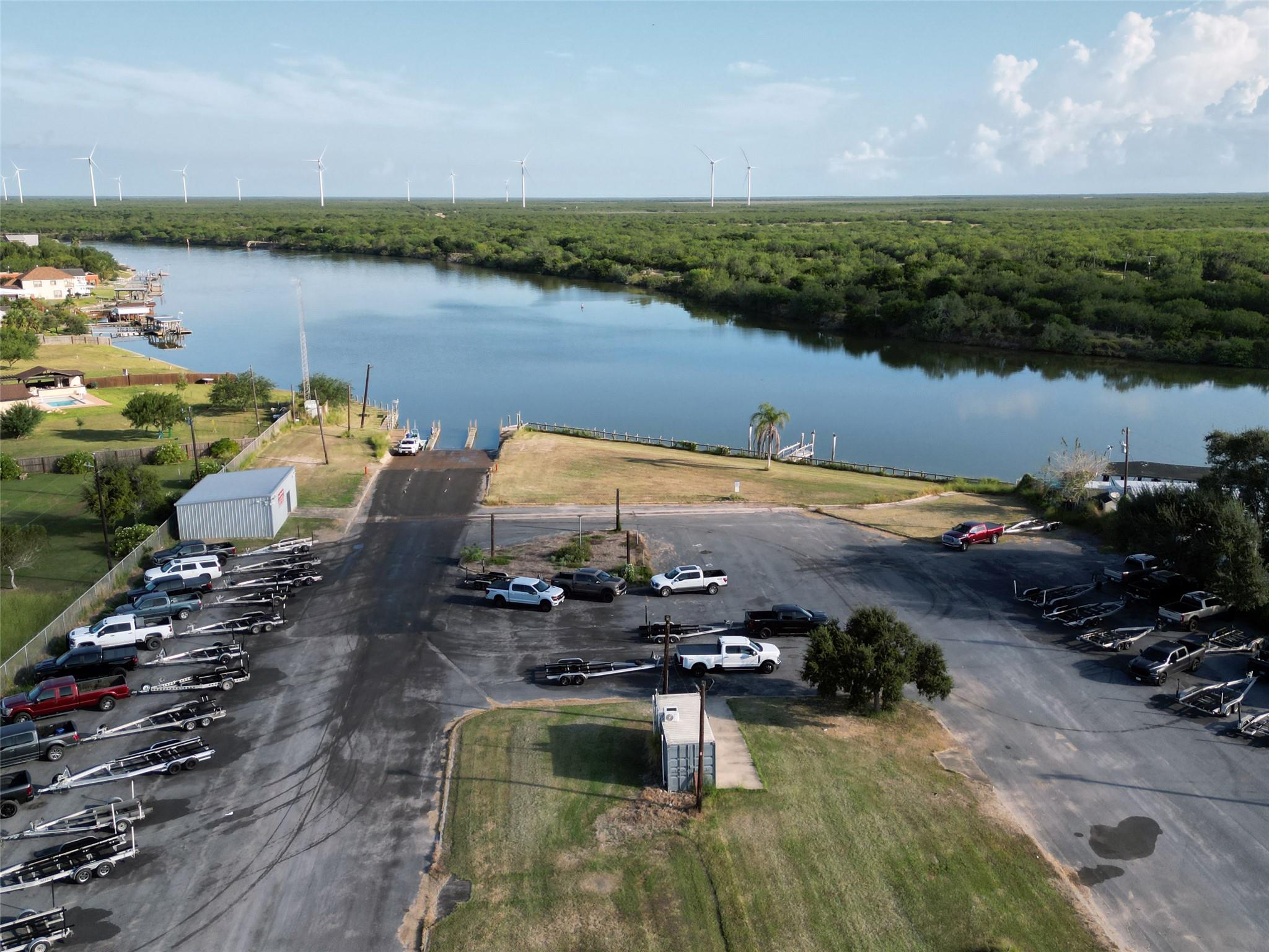 35279 Fm-2925 Rd, Rio Hondo, TX 78583