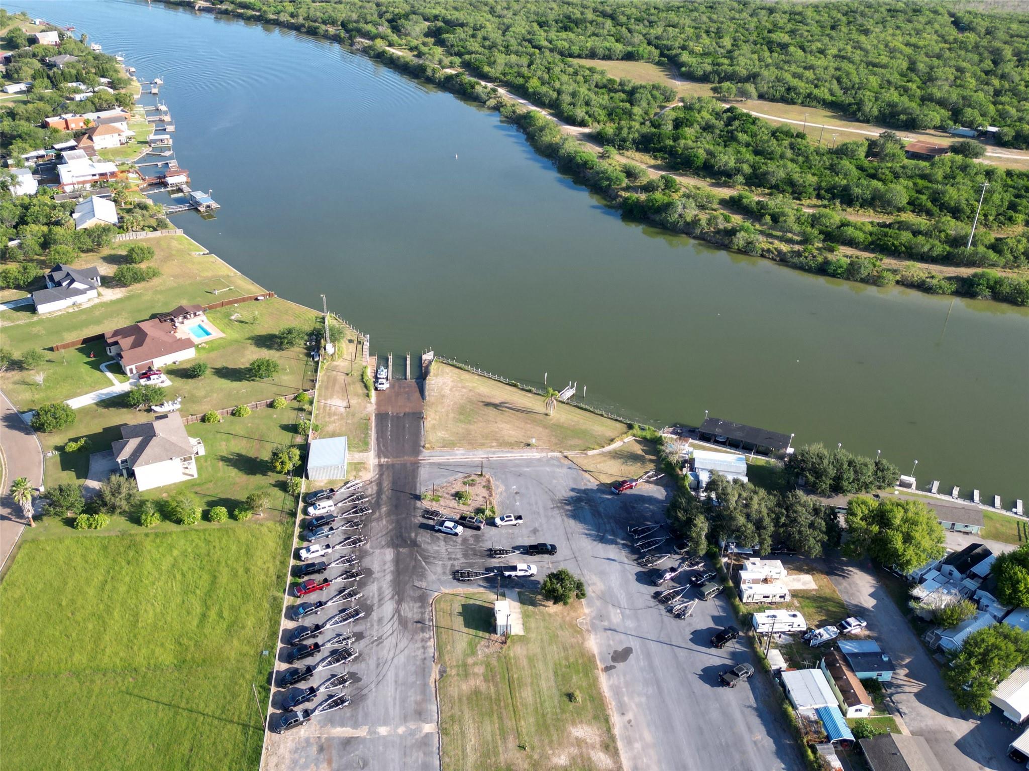 35279 Fm-2925 Rd, Rio Hondo, TX 78583