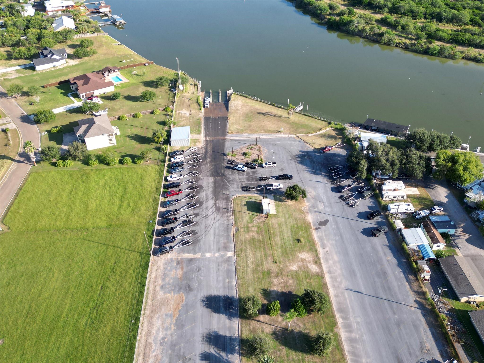 35279 Fm-2925 Rd, Rio Hondo, TX 78583