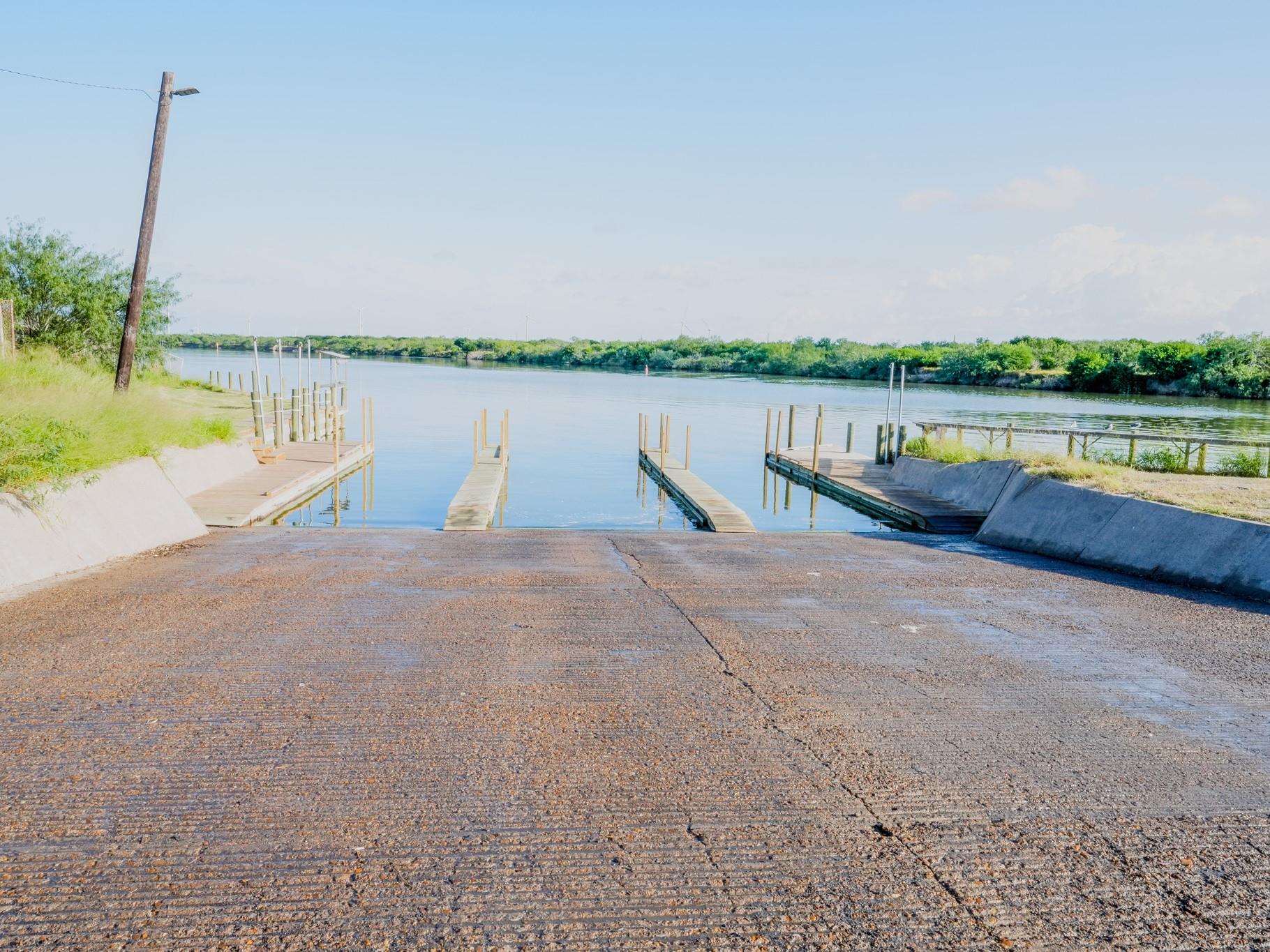 35279 Fm-2925 Rd, Rio Hondo, TX 78583