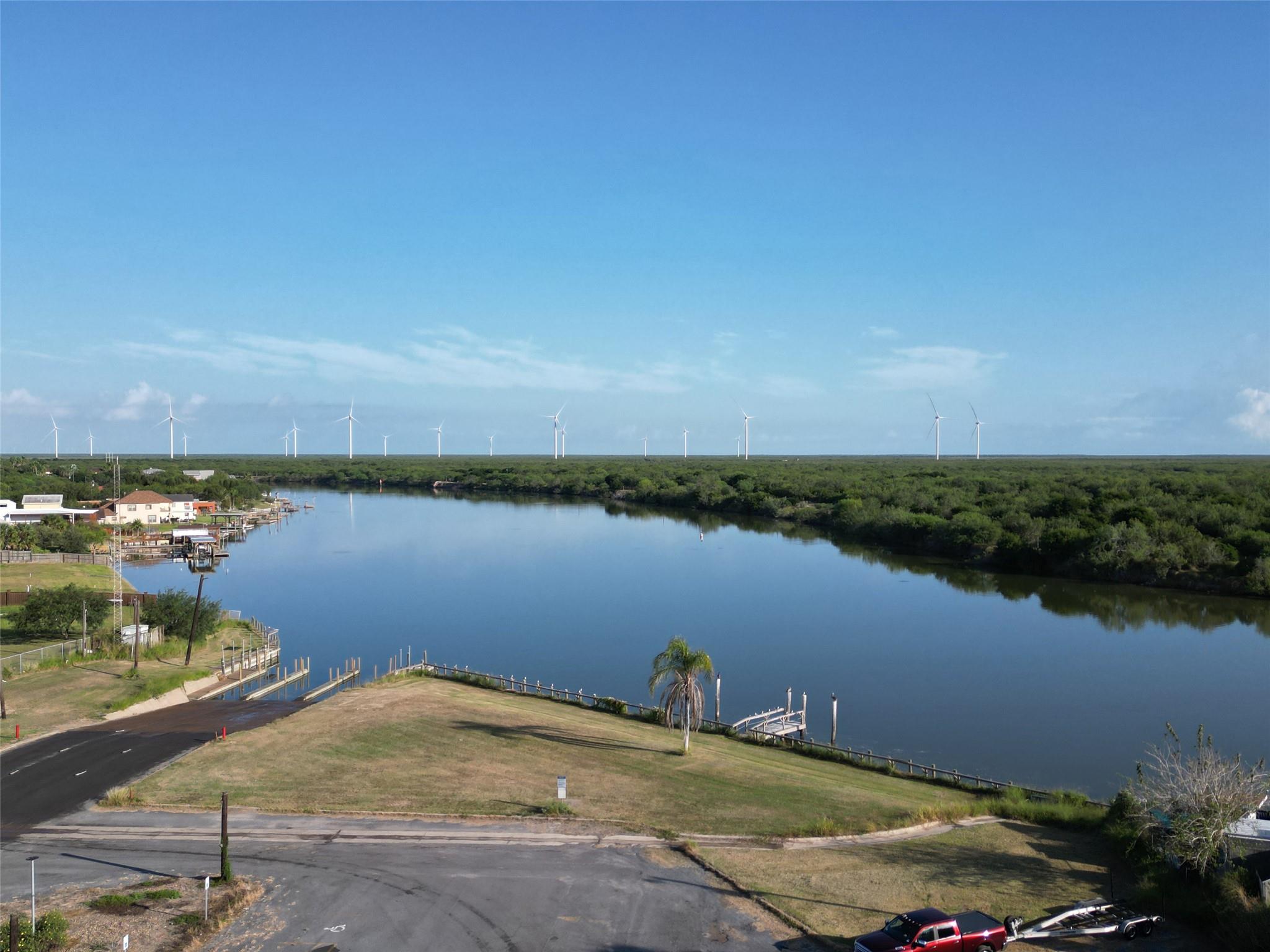 35279 Fm-2925 Rd, Rio Hondo, TX 78583