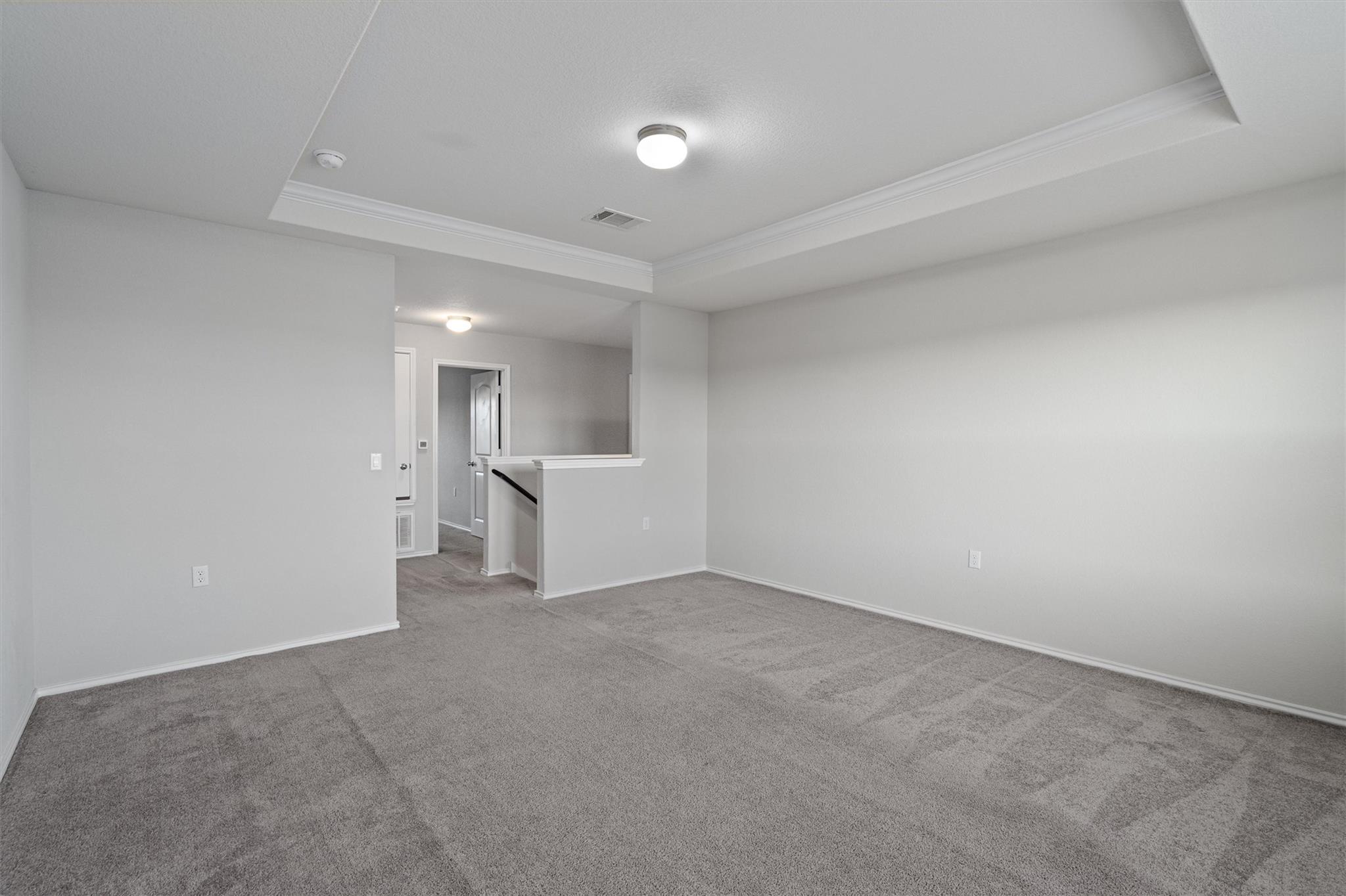 7001 Midlothian Dr, Austin, TX 78754