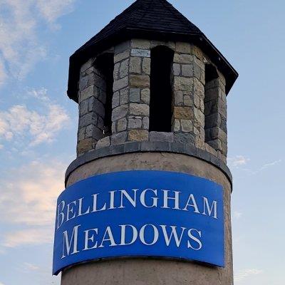 7001 Midlothian Dr, Austin, TX 78754