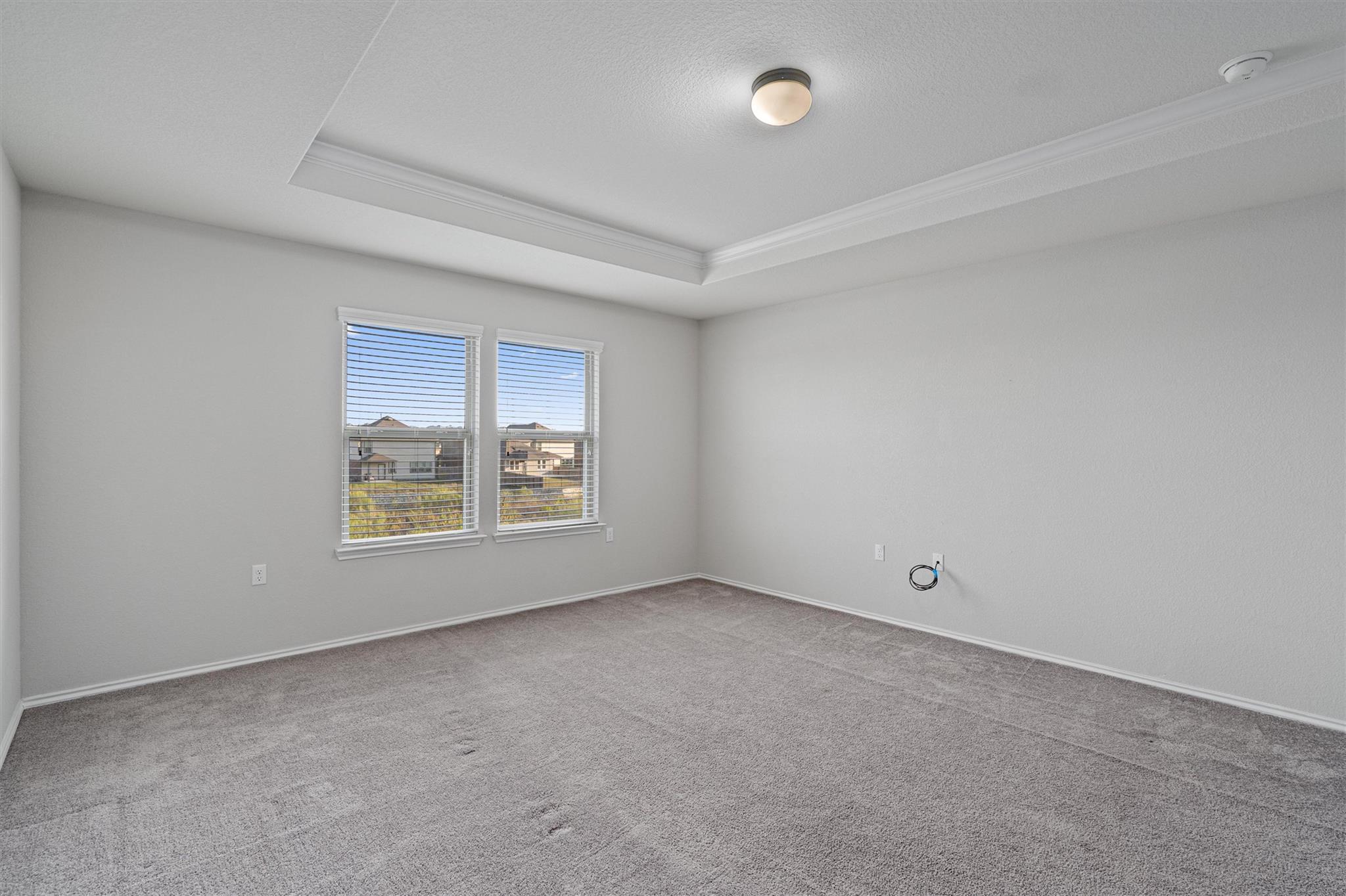 7001 Midlothian Dr, Austin, TX 78754