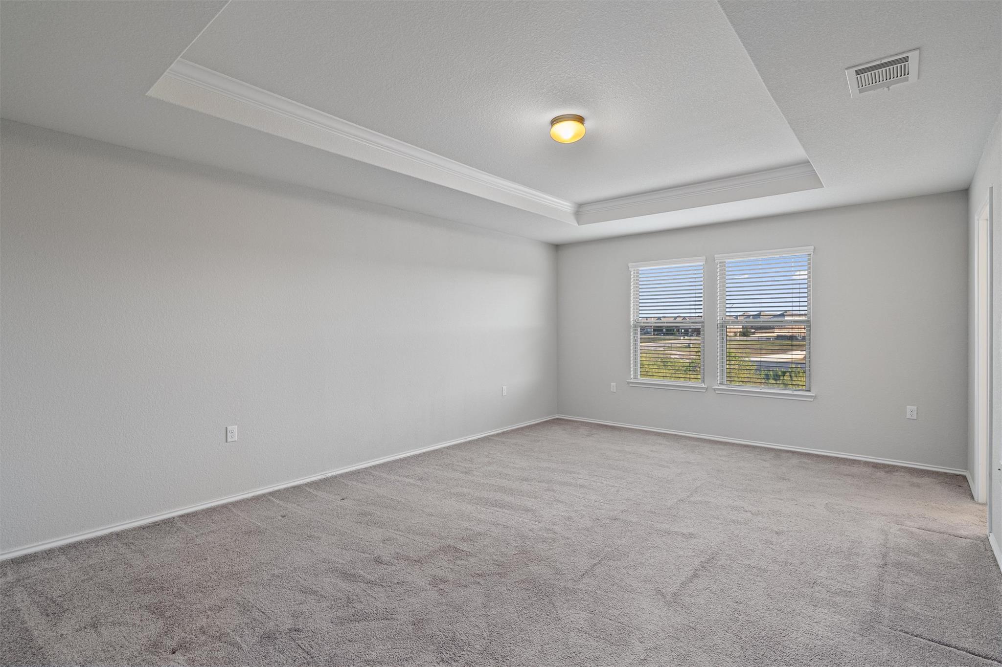 7001 Midlothian Dr, Austin, TX 78754